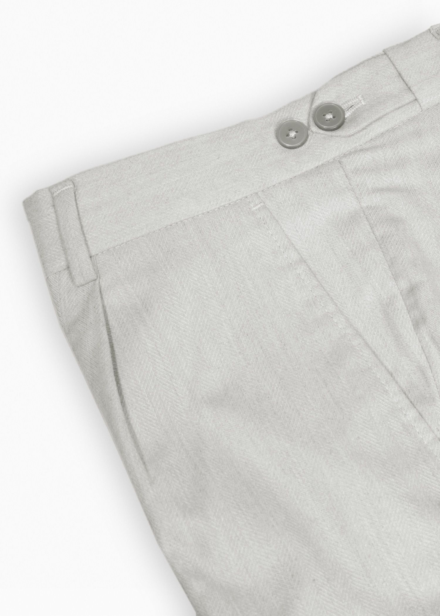 شلوار کجراه 2522502