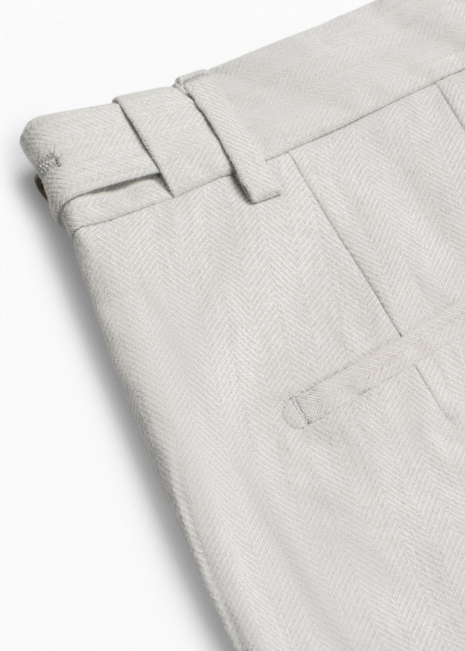 شلوار کجراه 2522502