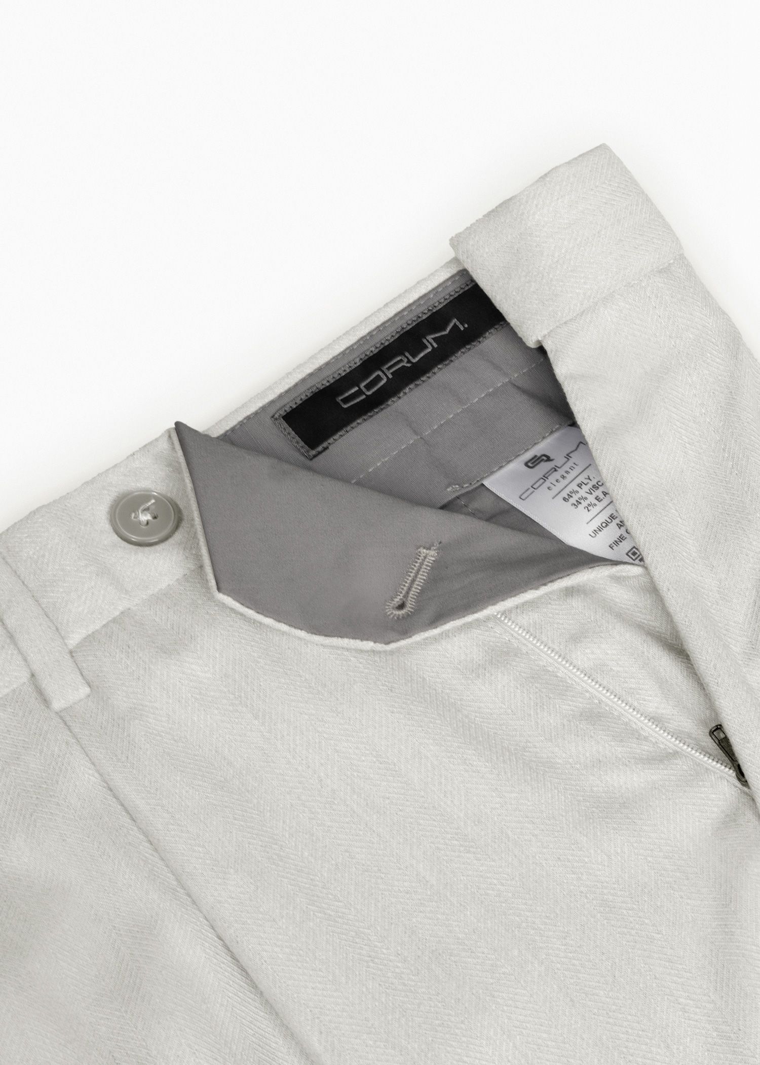 شلوار کجراه 2522502