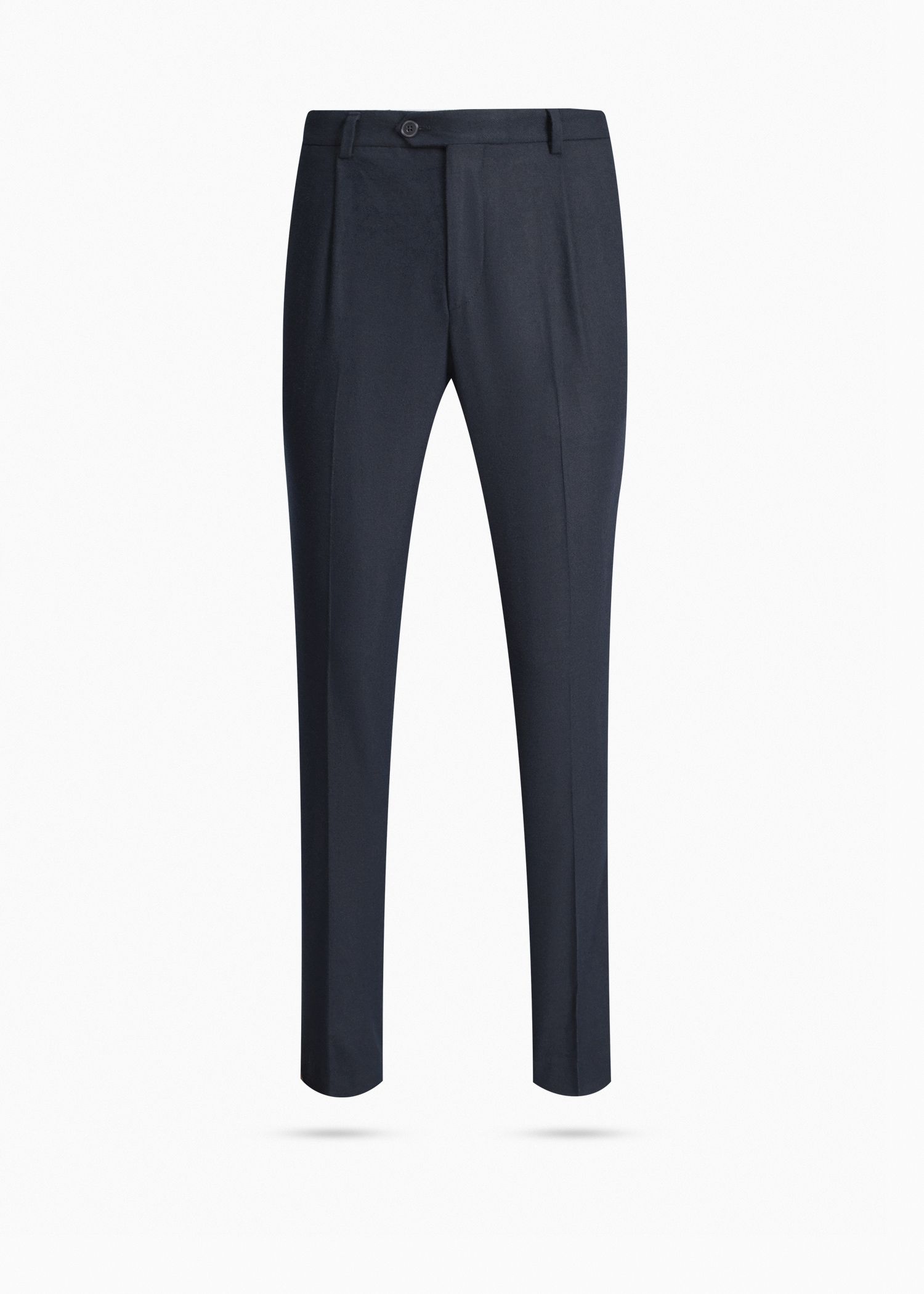 شلوار کجراه 2522502