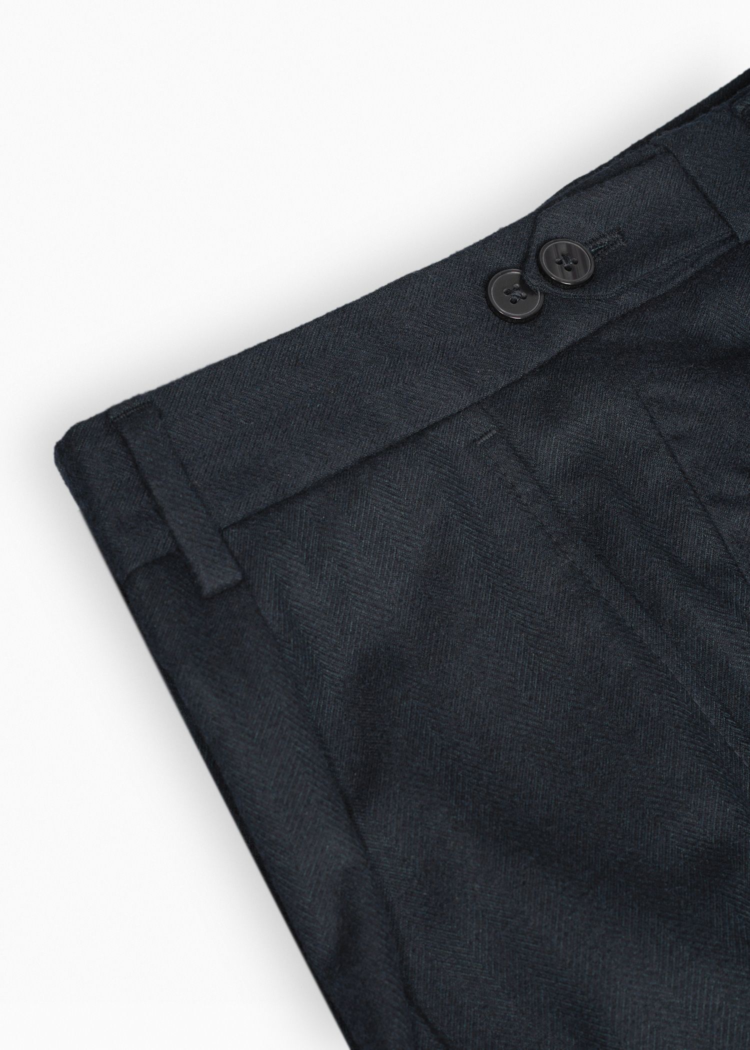 شلوار کجراه 2522502