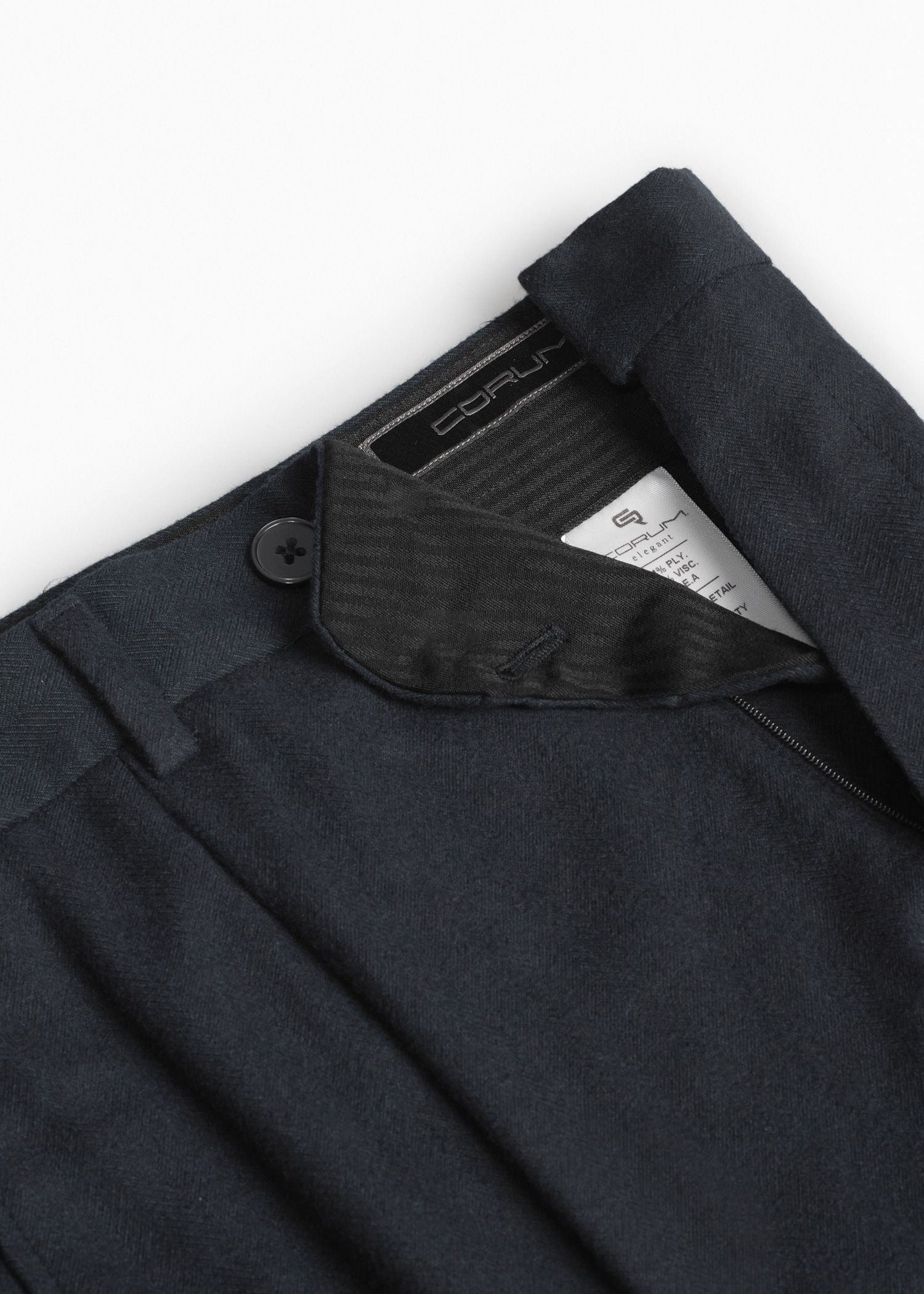 شلوار کجراه 2522502