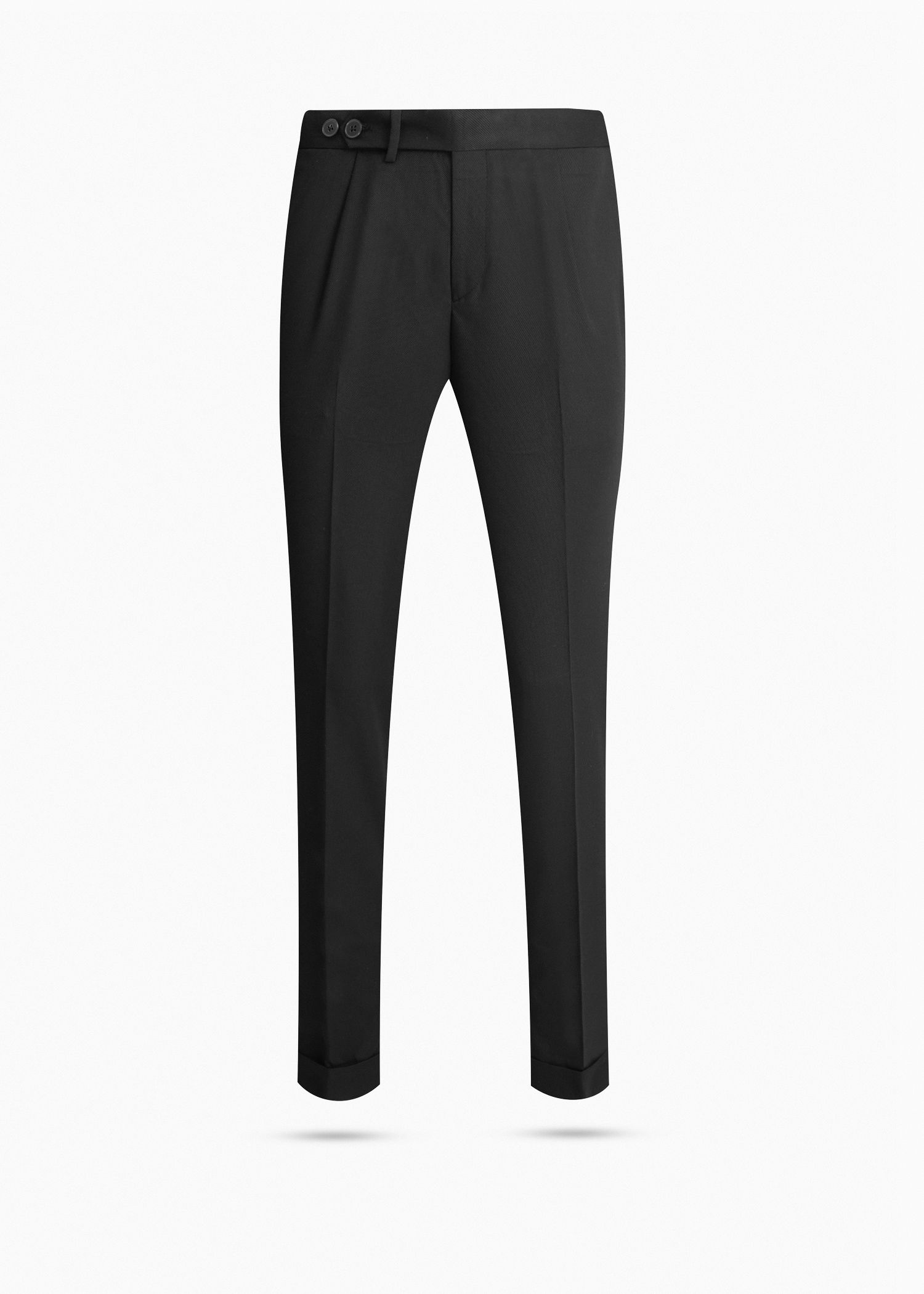 شلوار سگک دار 2522552