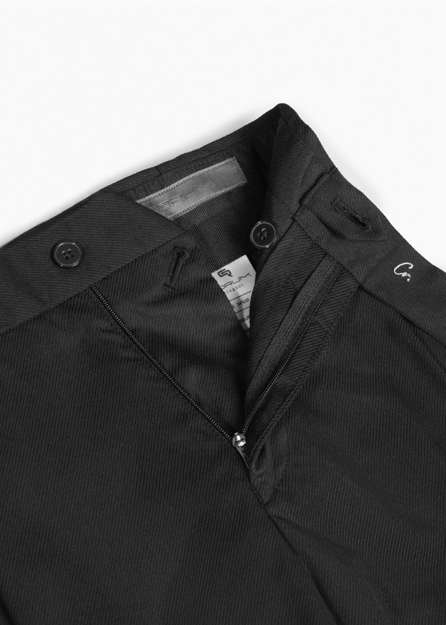 شلوار سگک دار 2522552