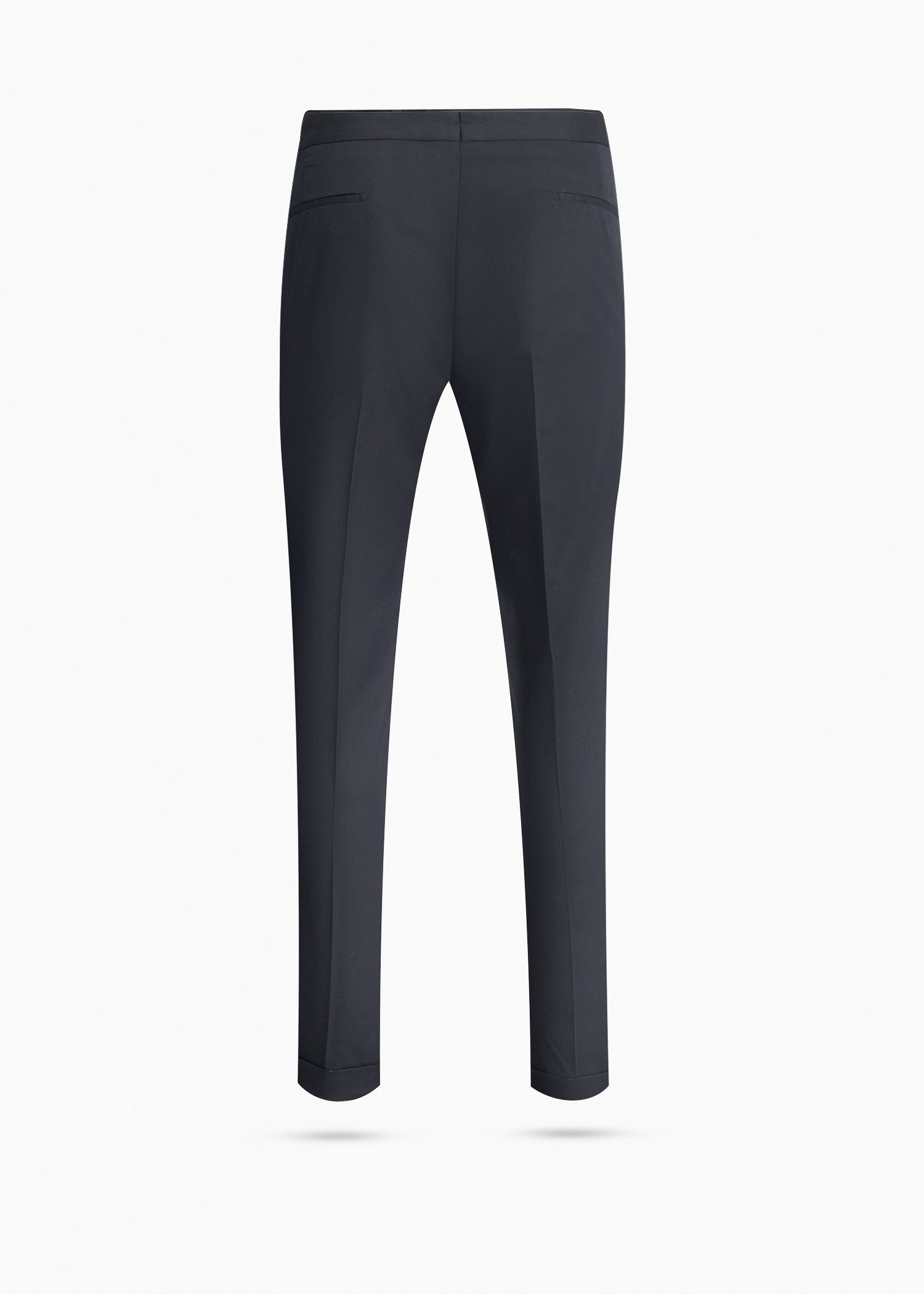 شلوار سگک دار 2522552