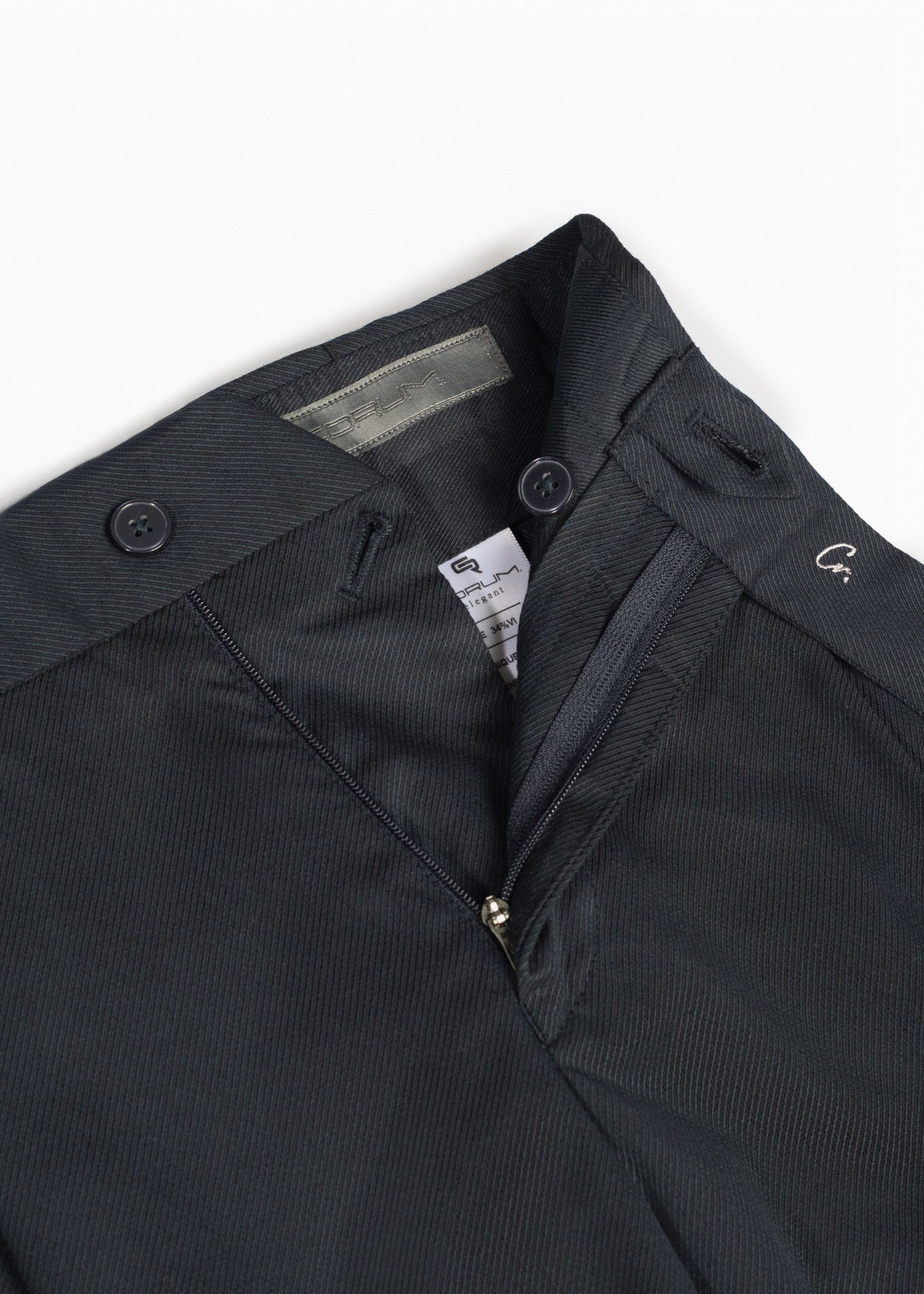 شلوار سگک دار 2522552