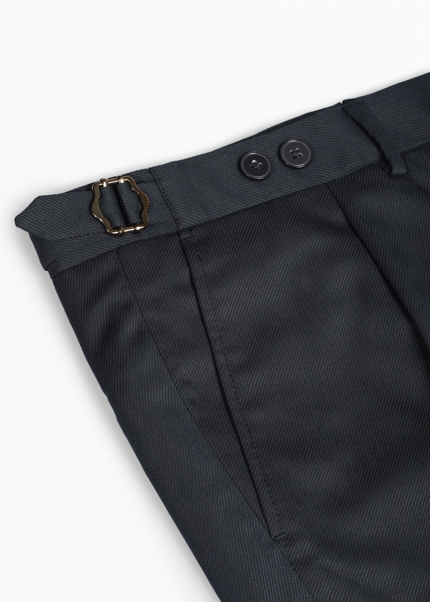 شلوار سگک دار 2522552