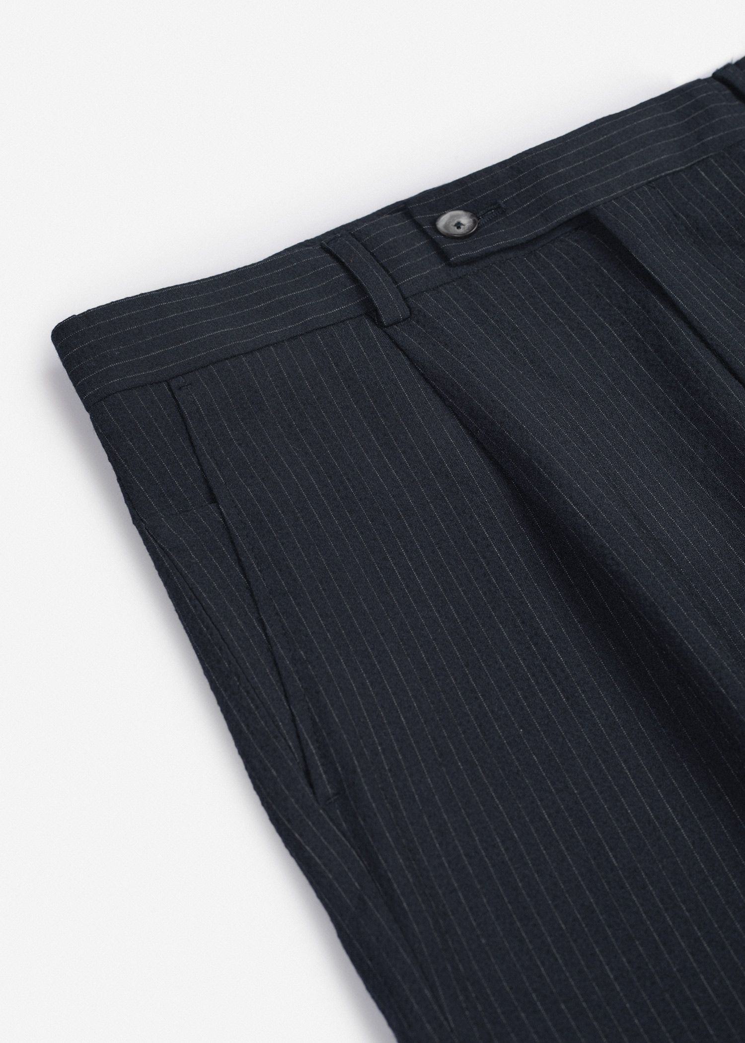 شلوار Striped