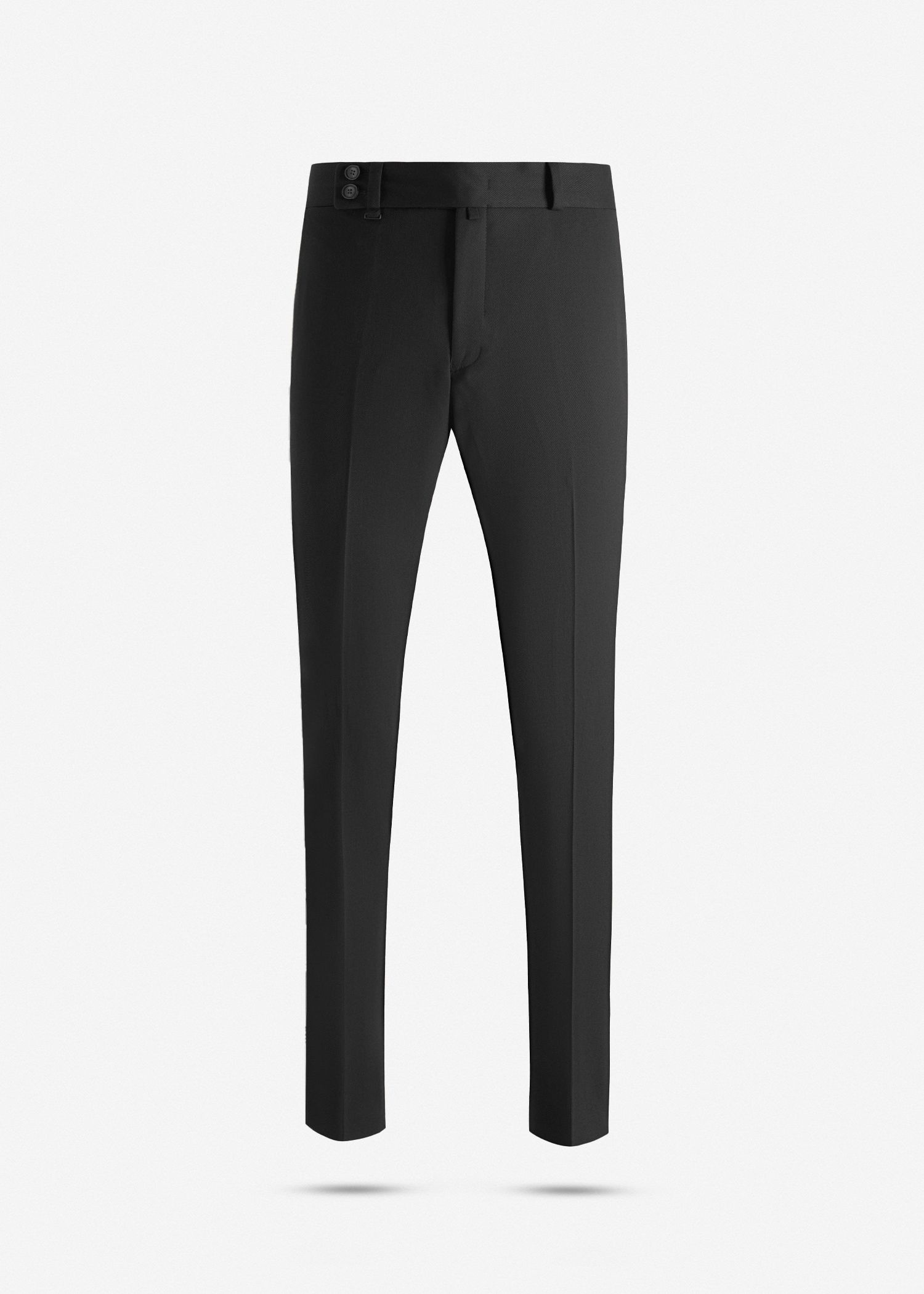 شلوار Gabardine