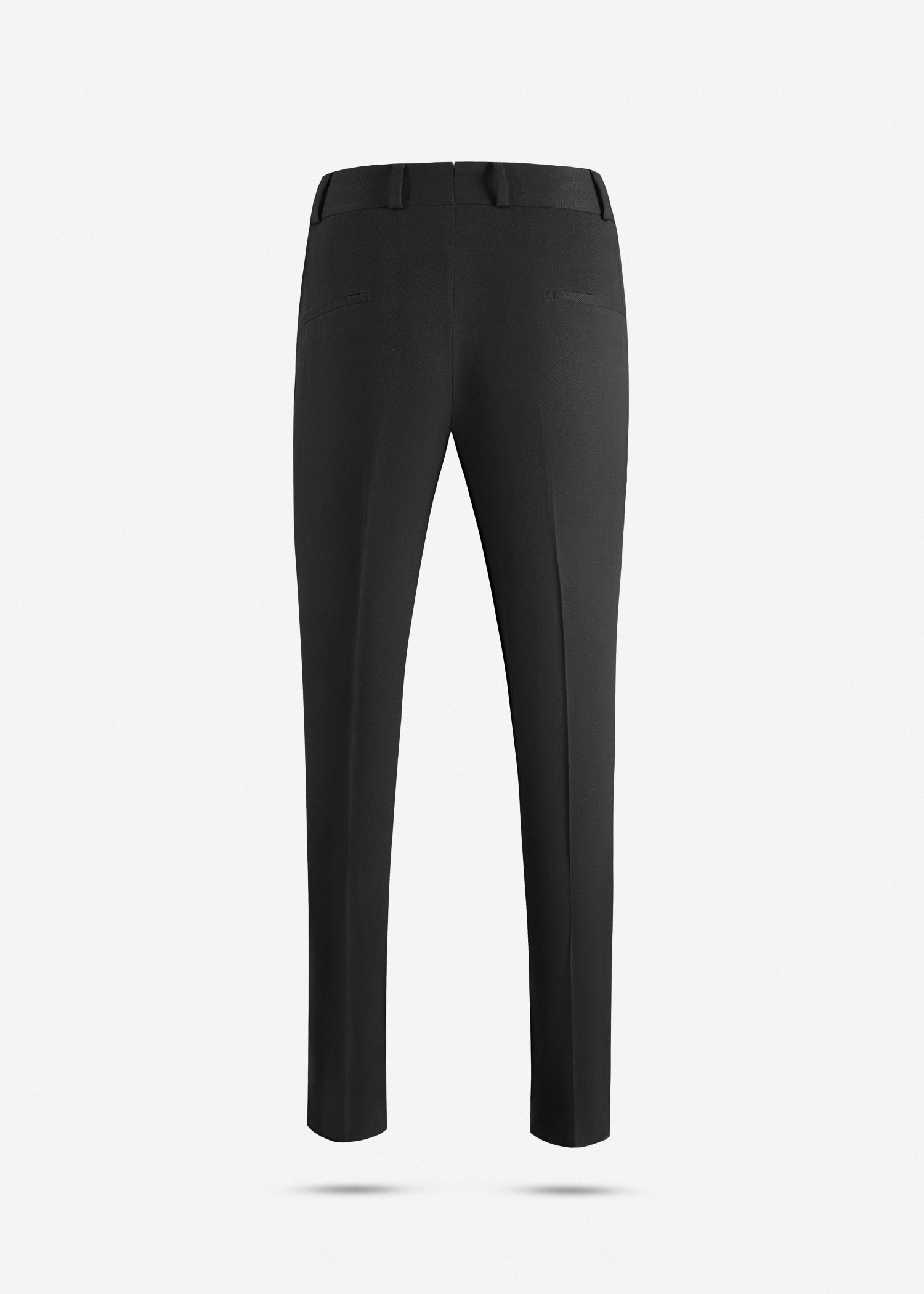 شلوار Gabardine