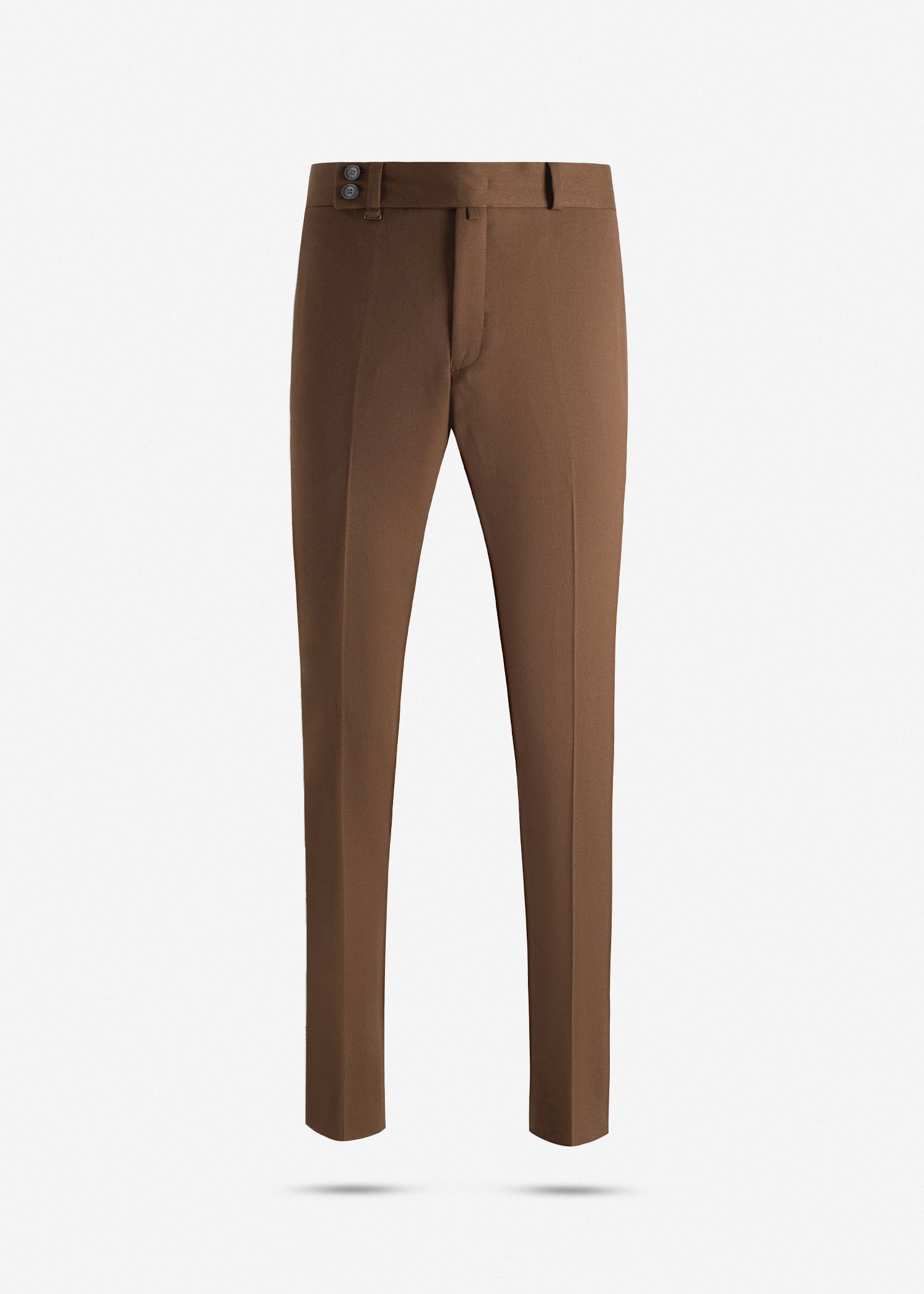 شلوار Gabardine