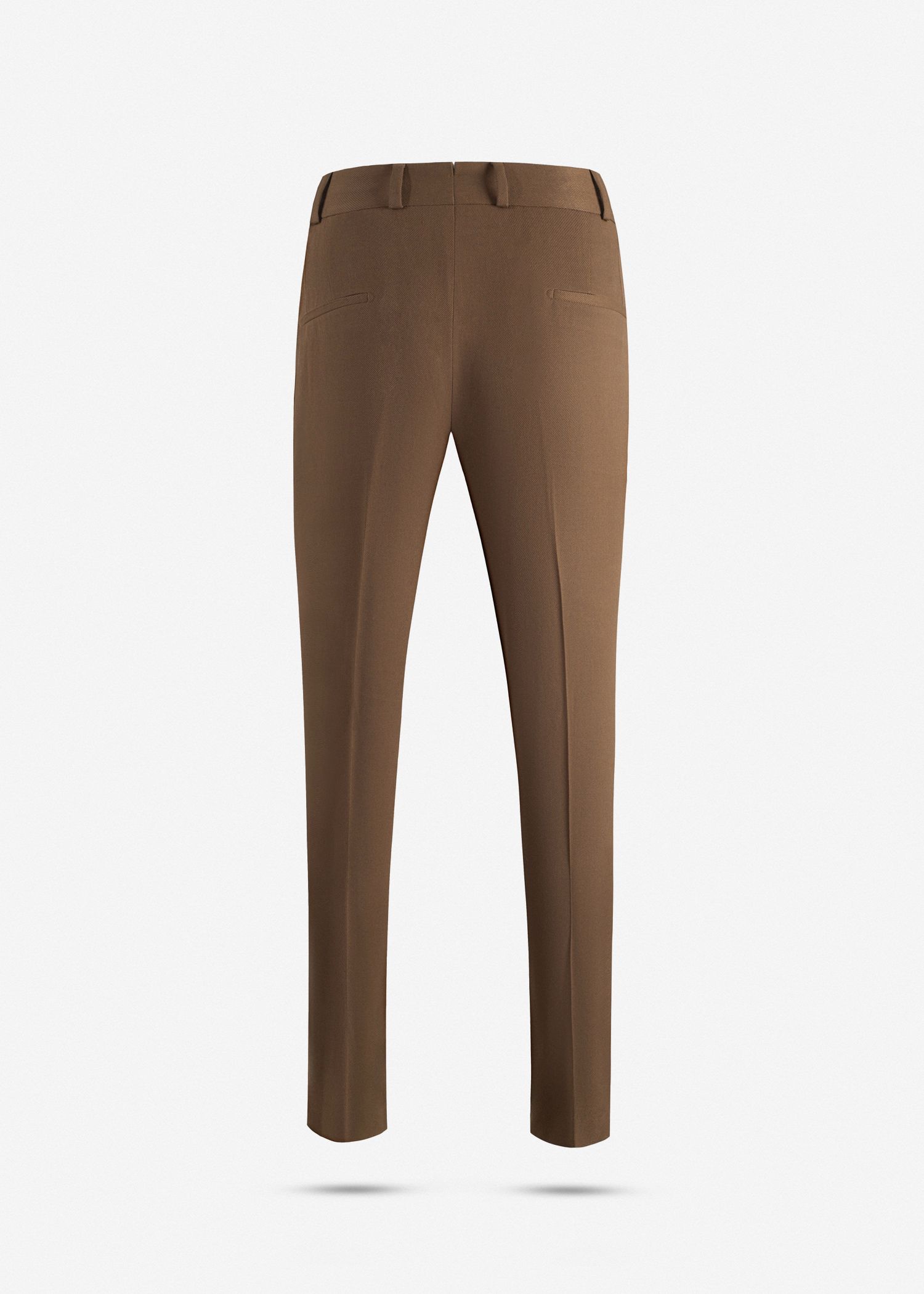 شلوار Gabardine