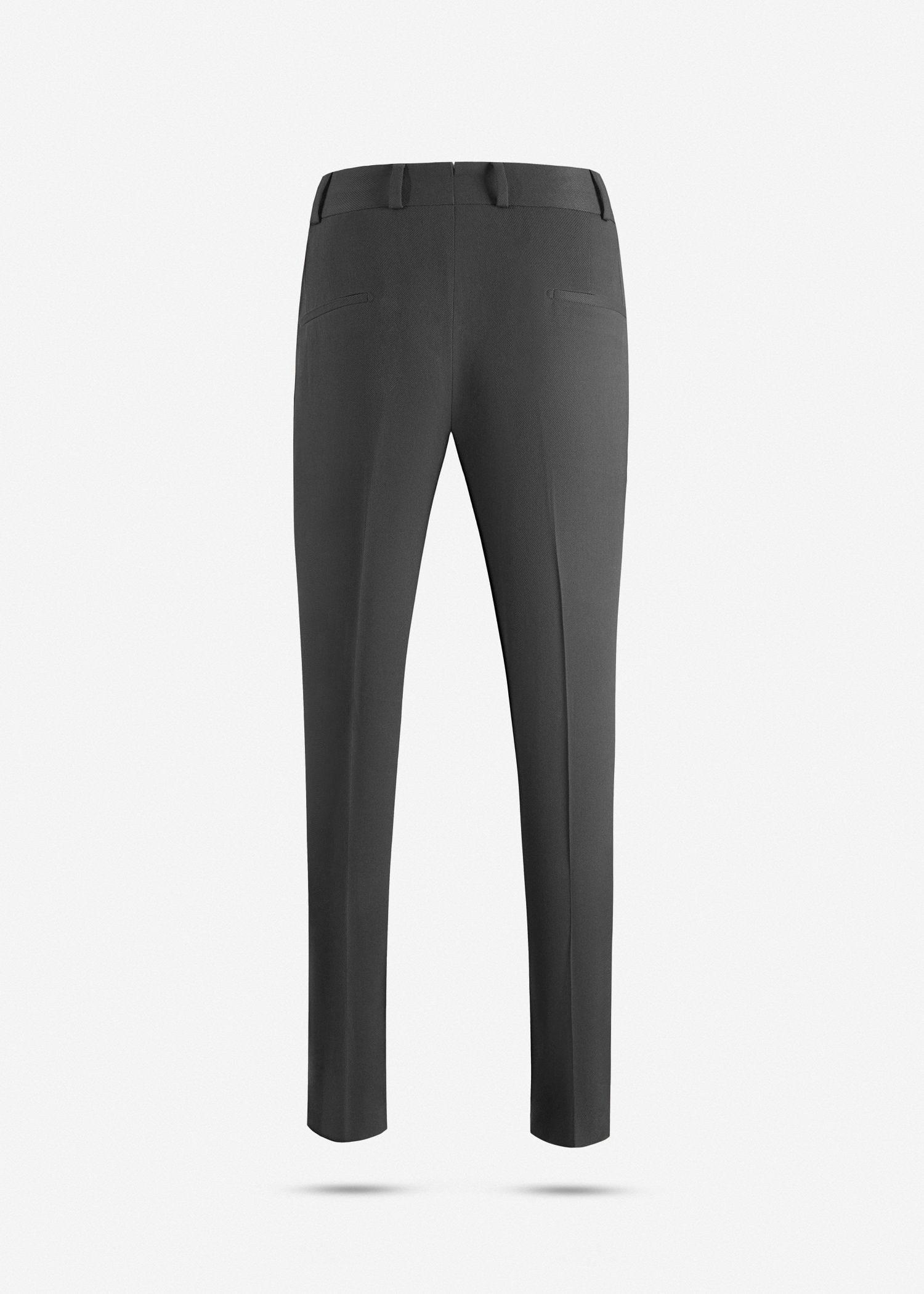 شلوار Gabardine