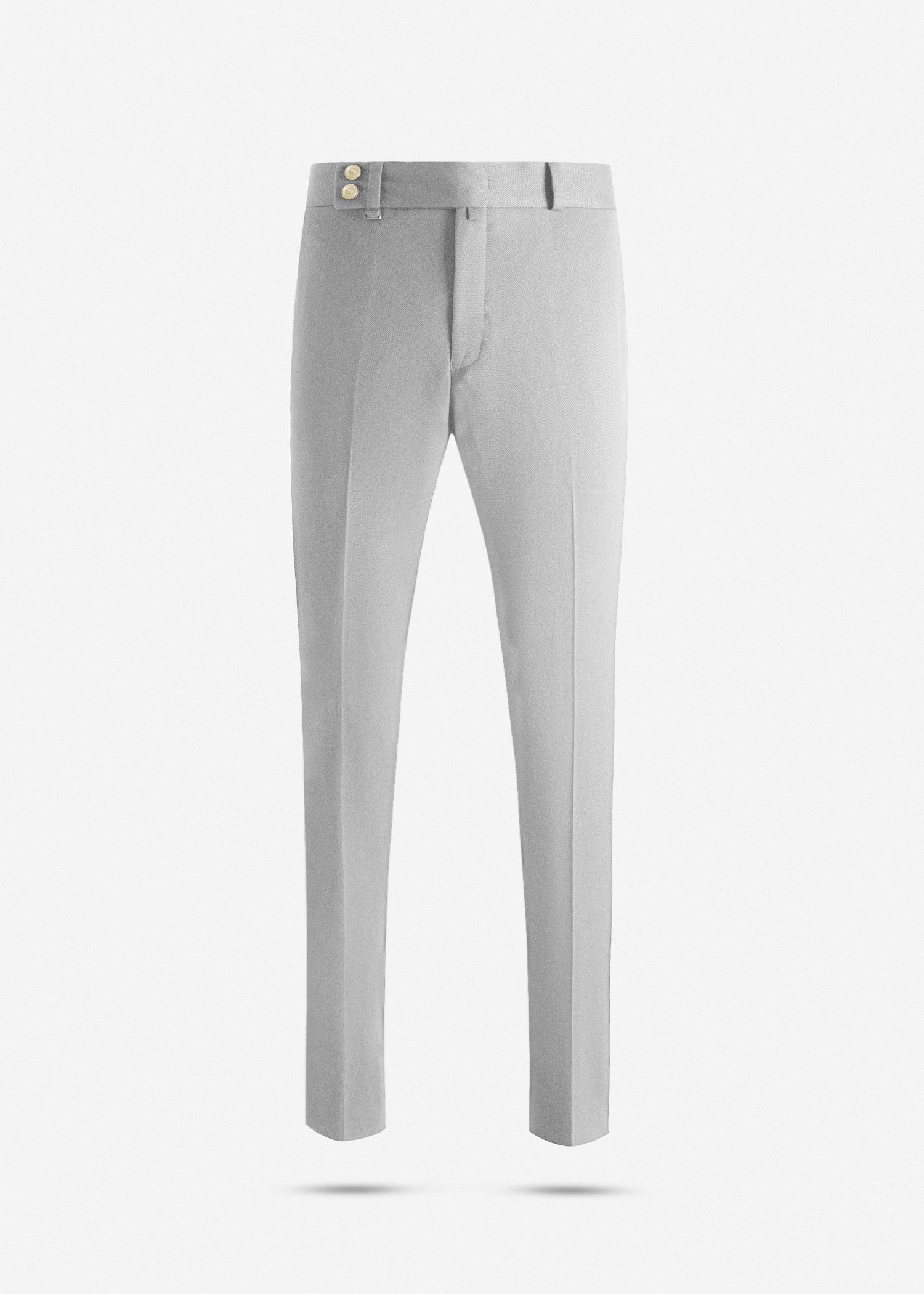 شلوار Gabardine