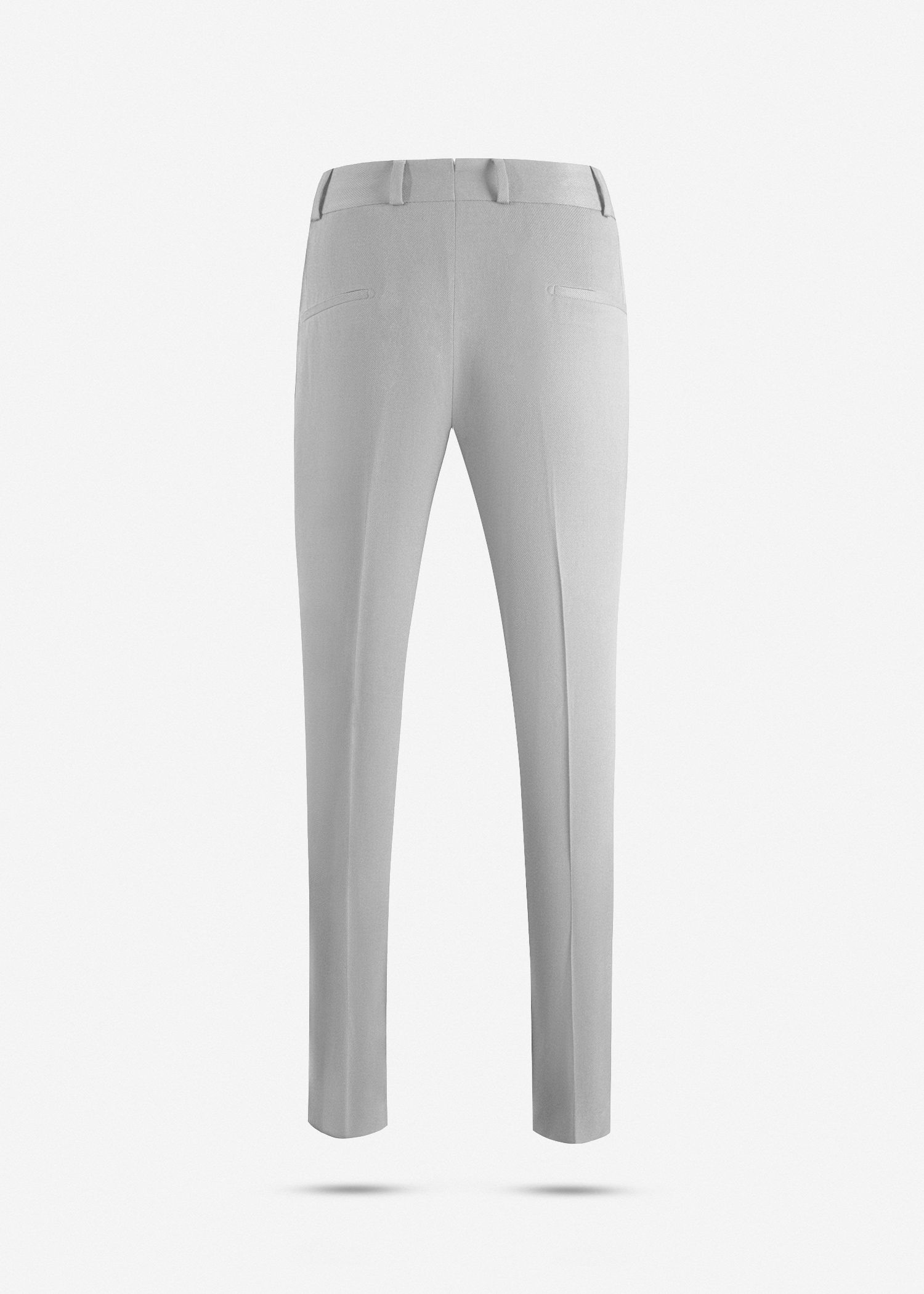 شلوار Gabardine