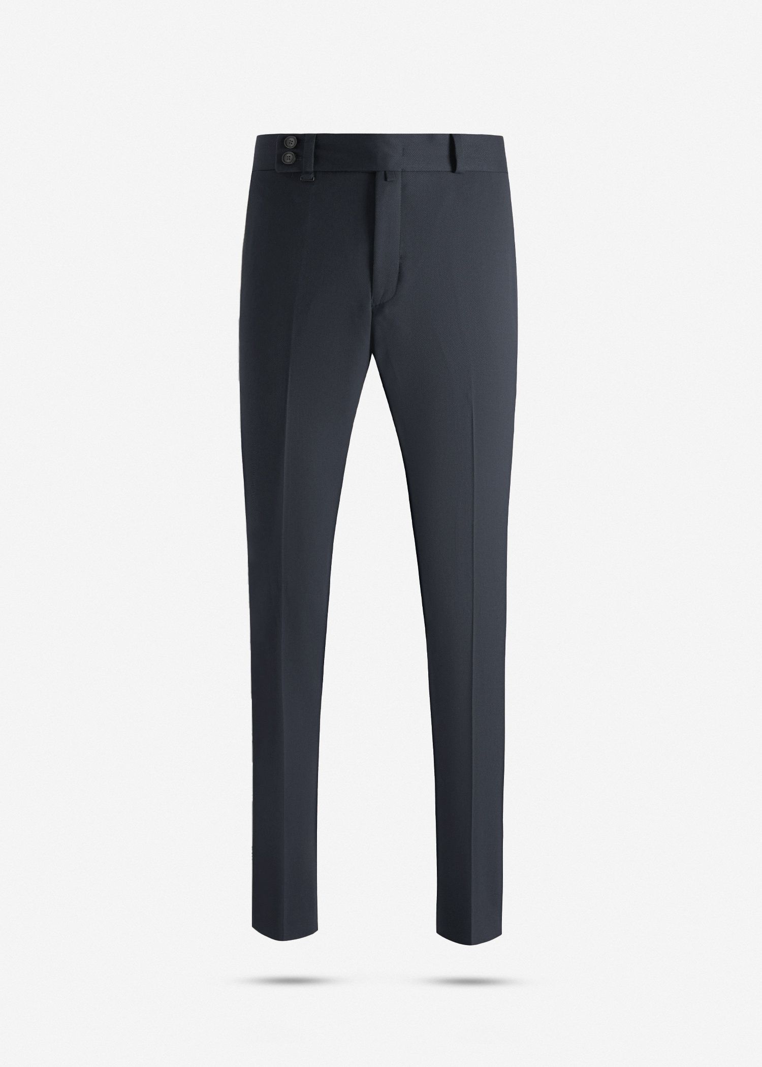 شلوار Gabardine