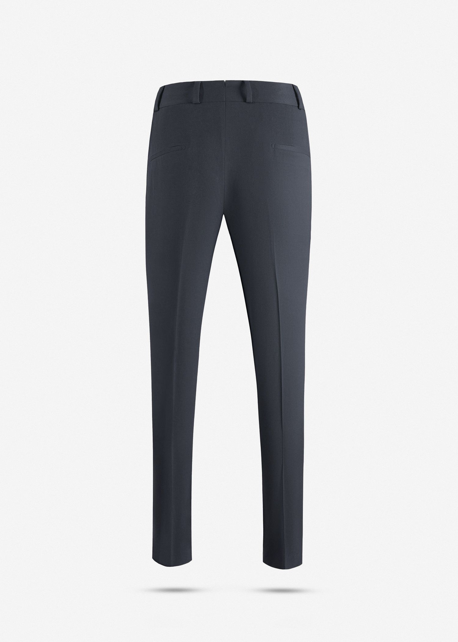 شلوار Gabardine