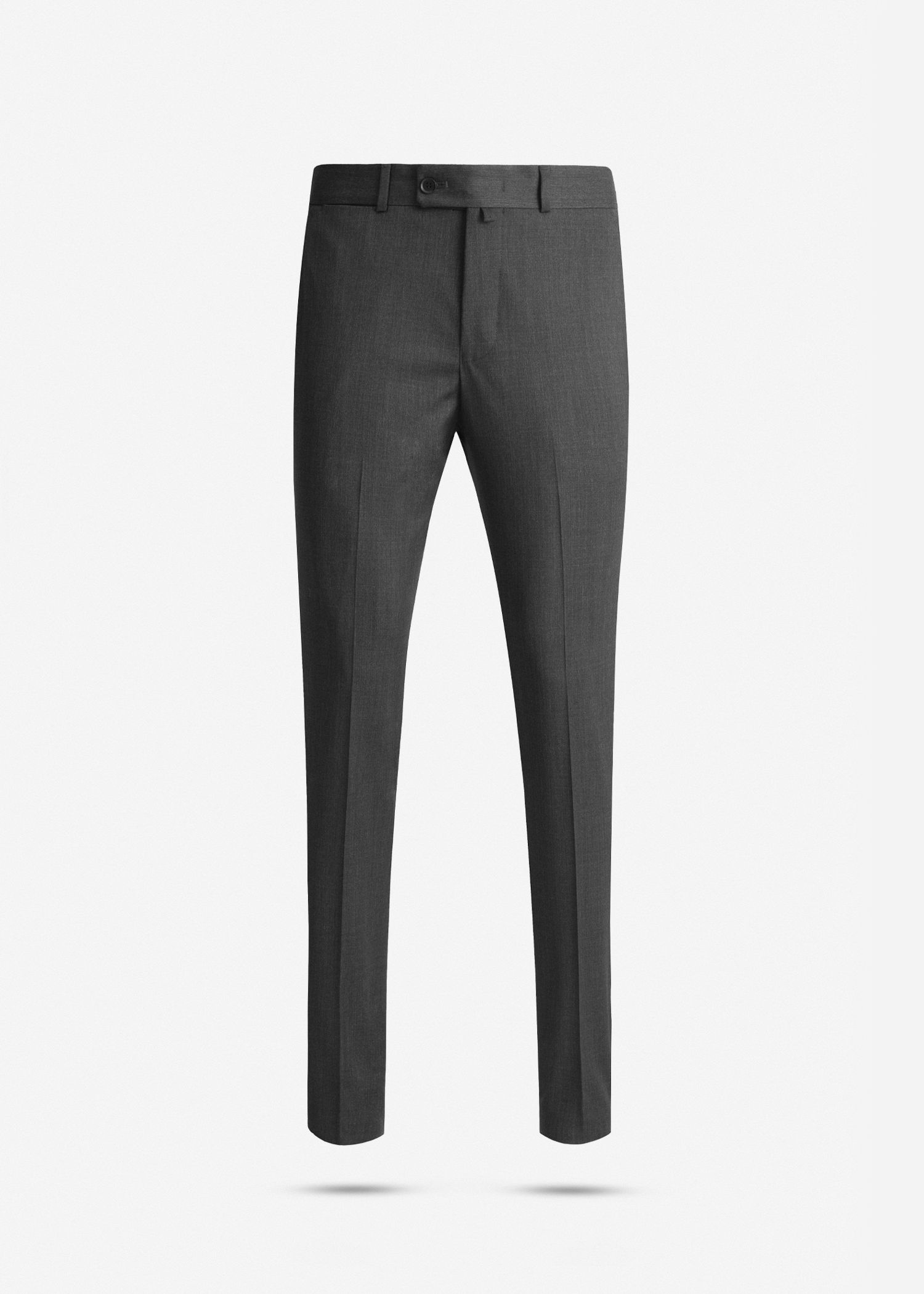 شلوار 2612571