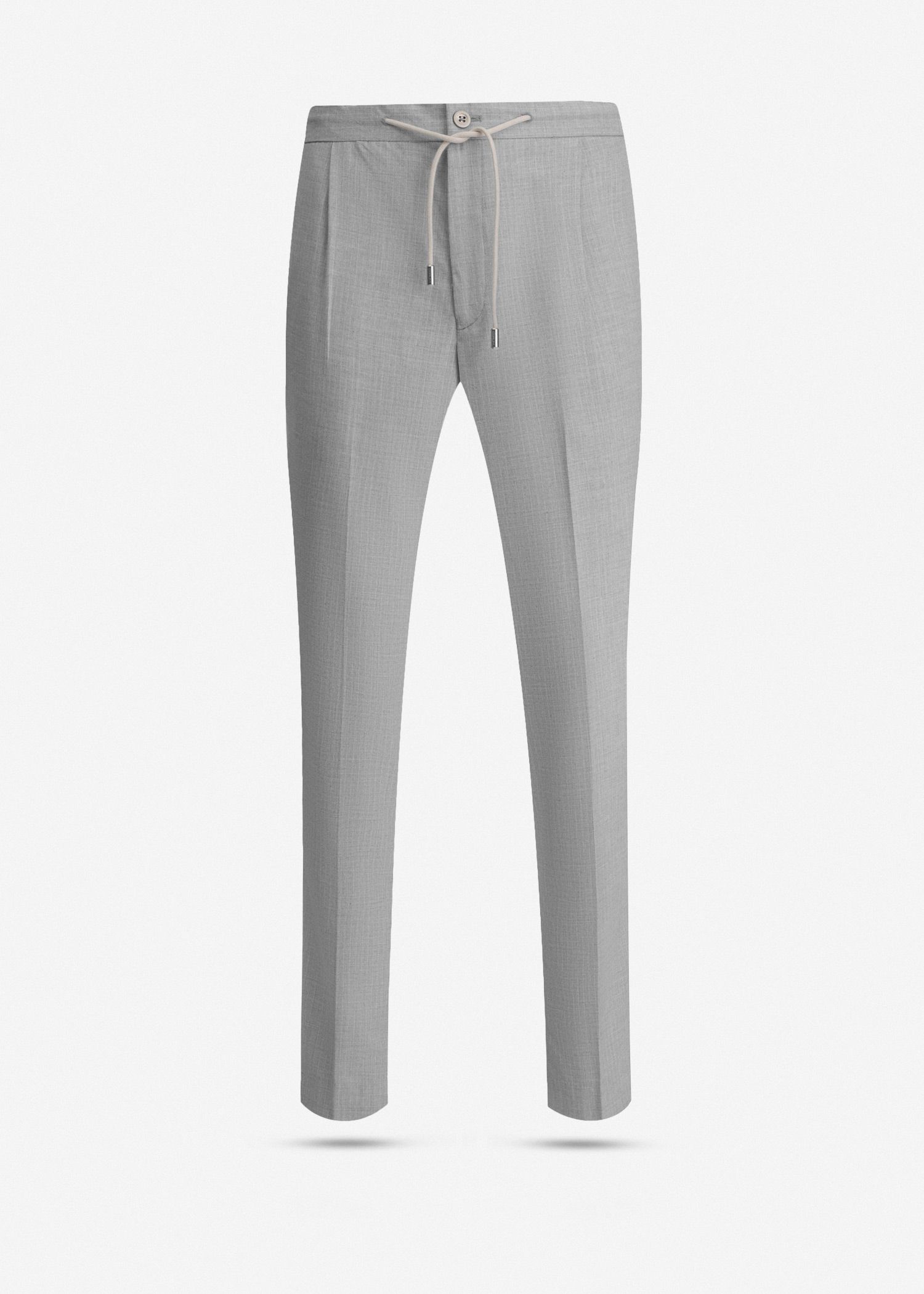 شلوار Jogger