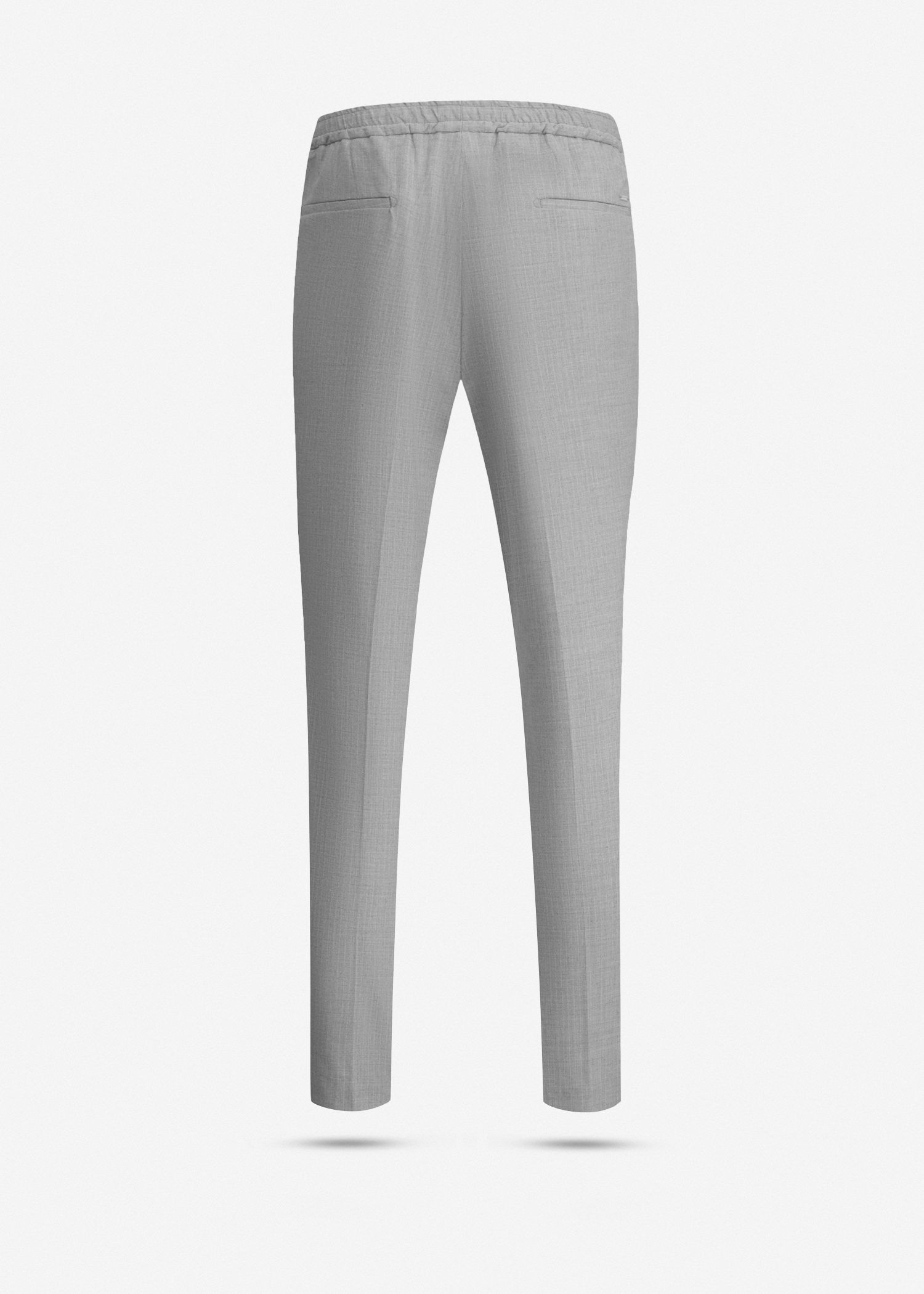 شلوار Jogger