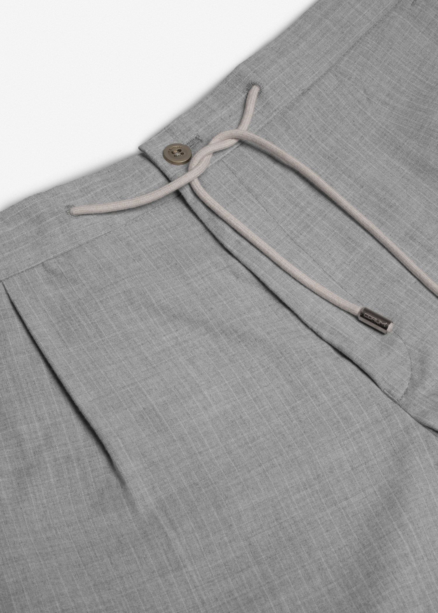 شلوار Jogger