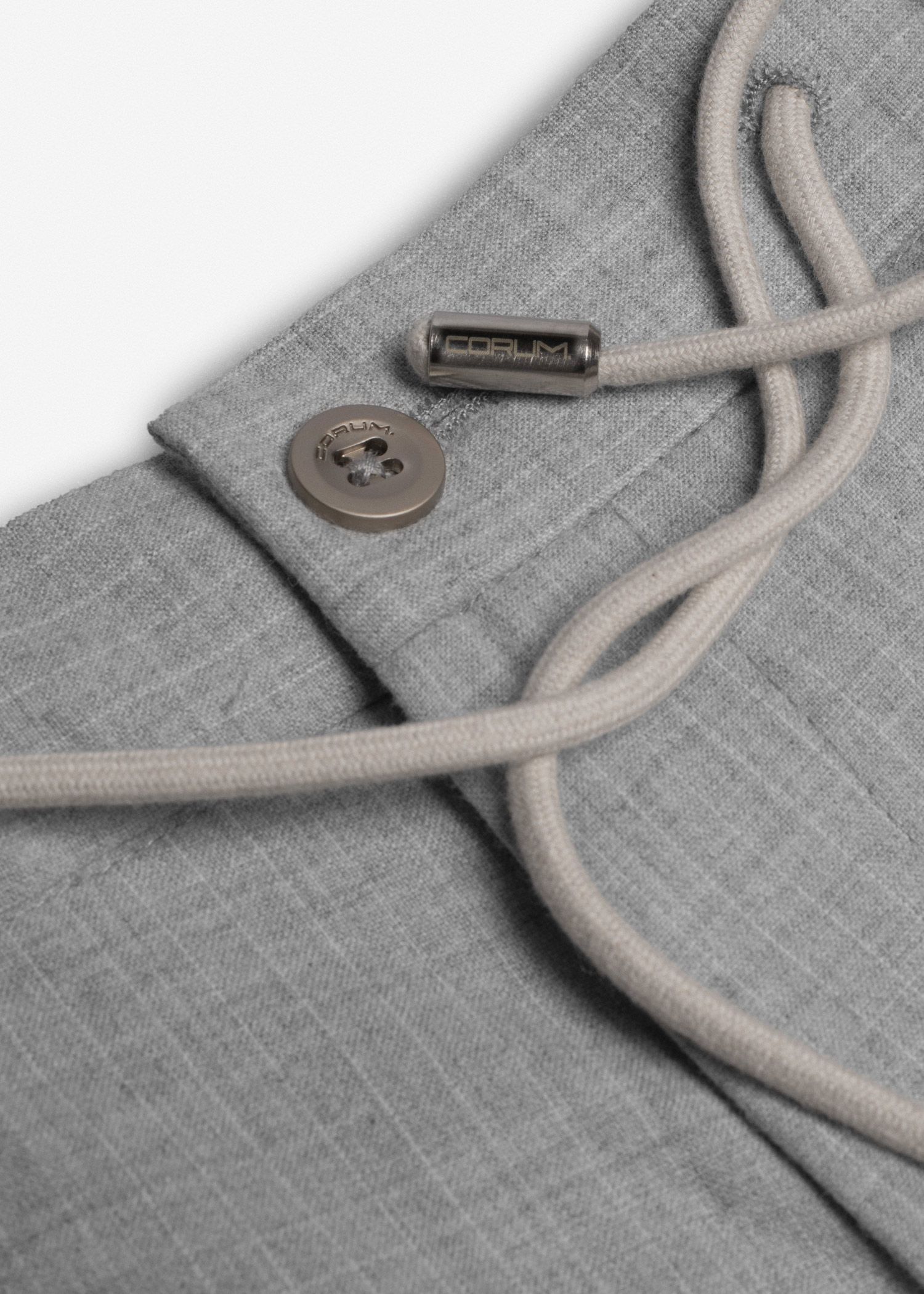 شلوار Jogger
