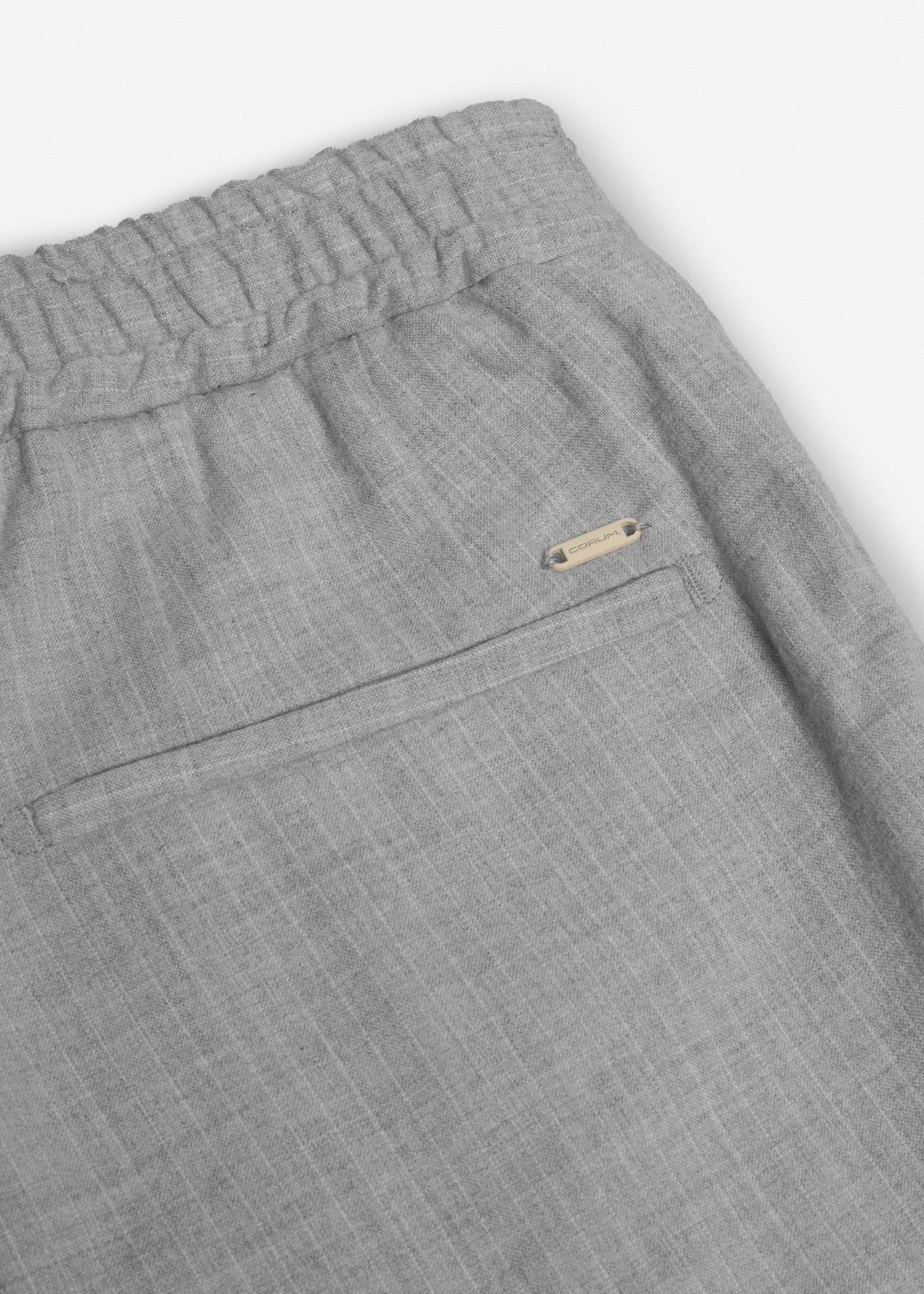 شلوار Jogger