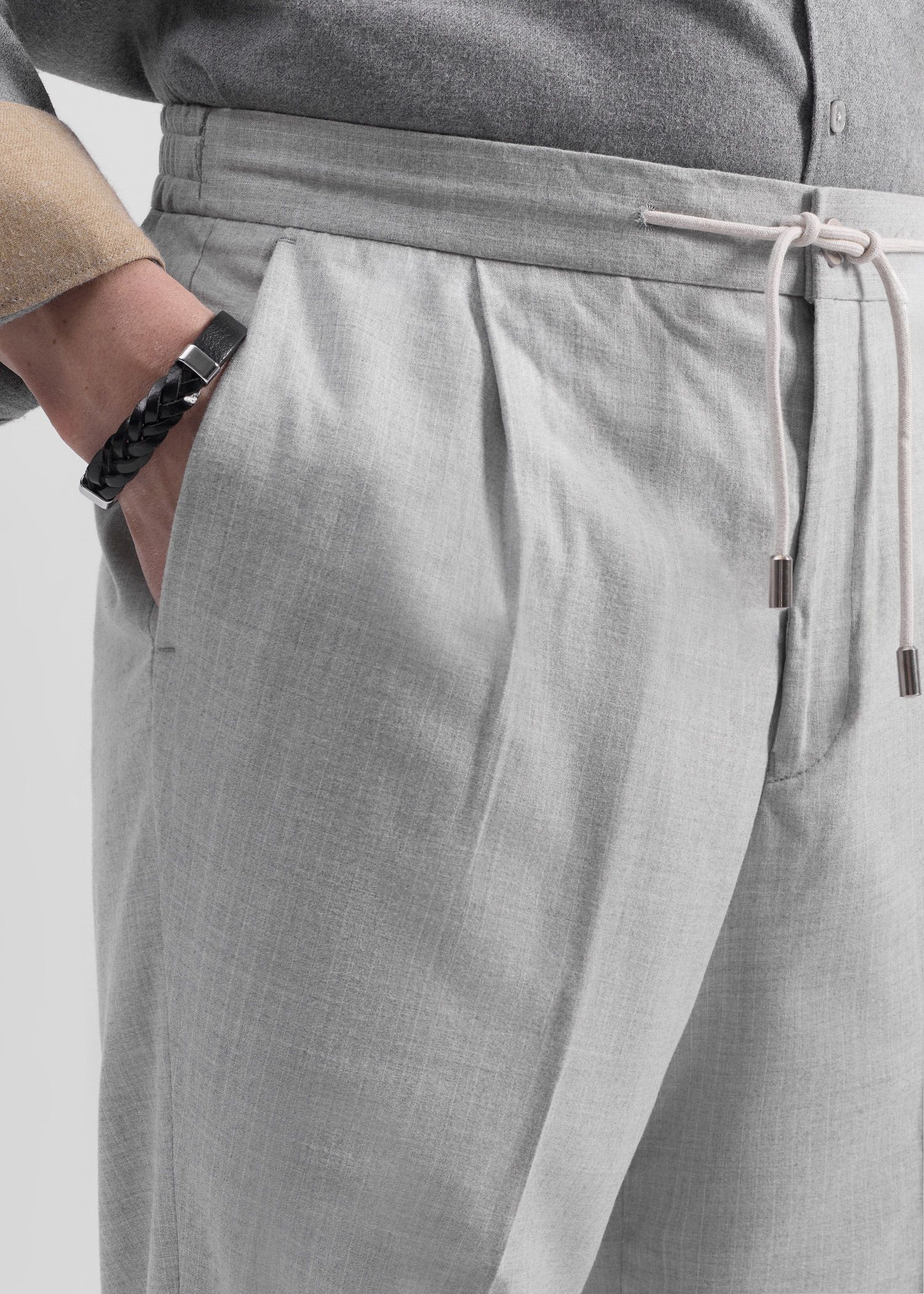 شلوار Jogger