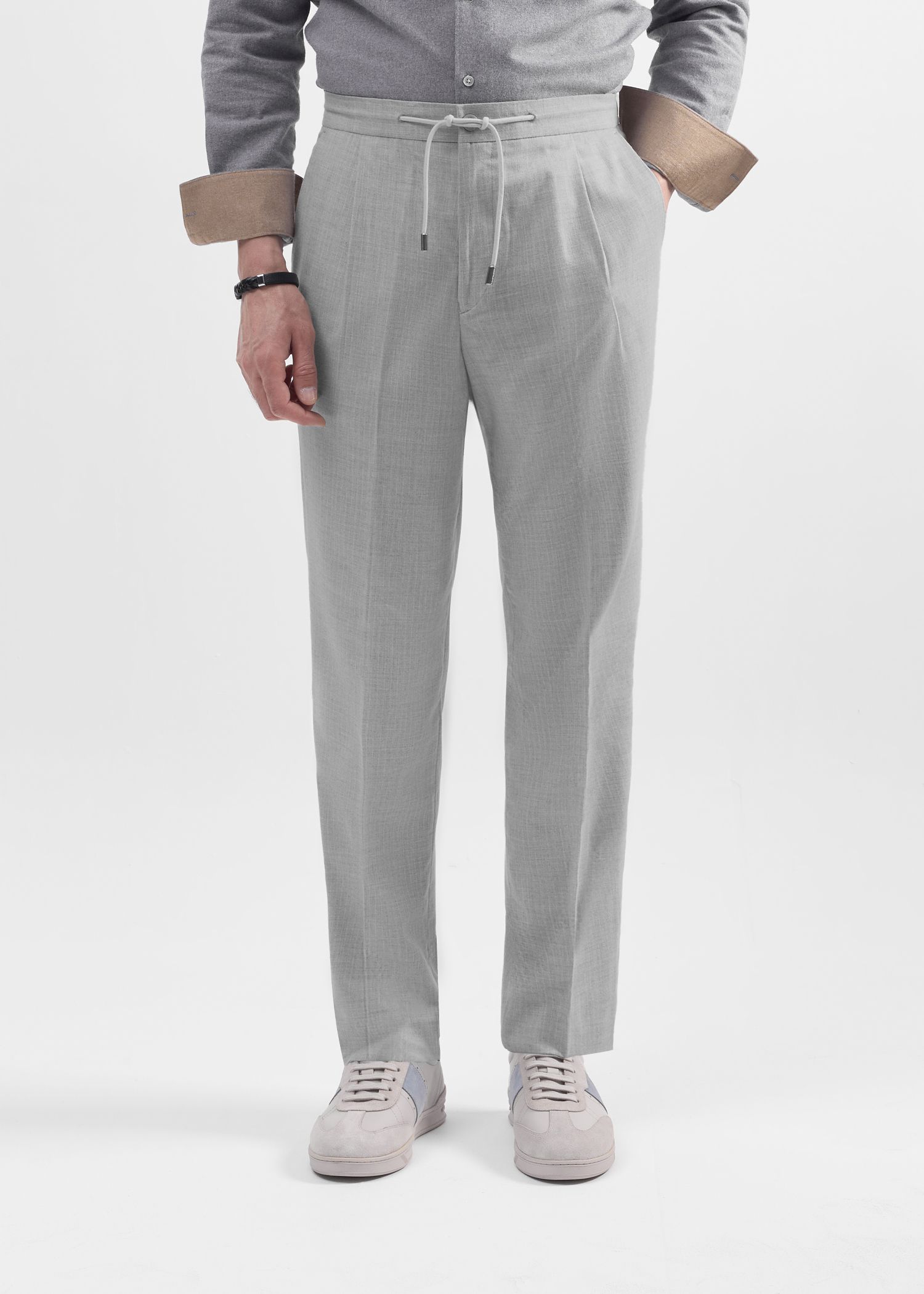 شلوار Jogger