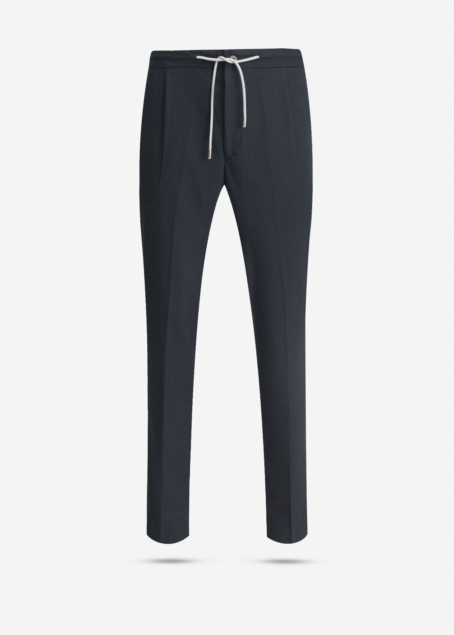 شلوار Jogger