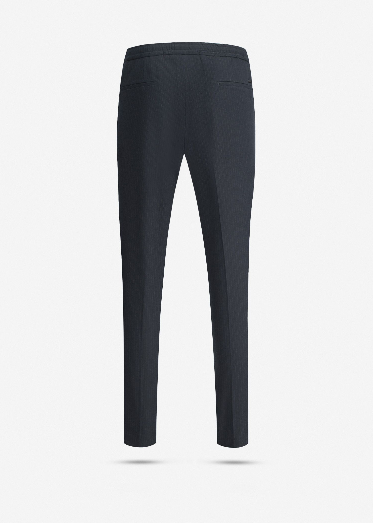 شلوار Jogger