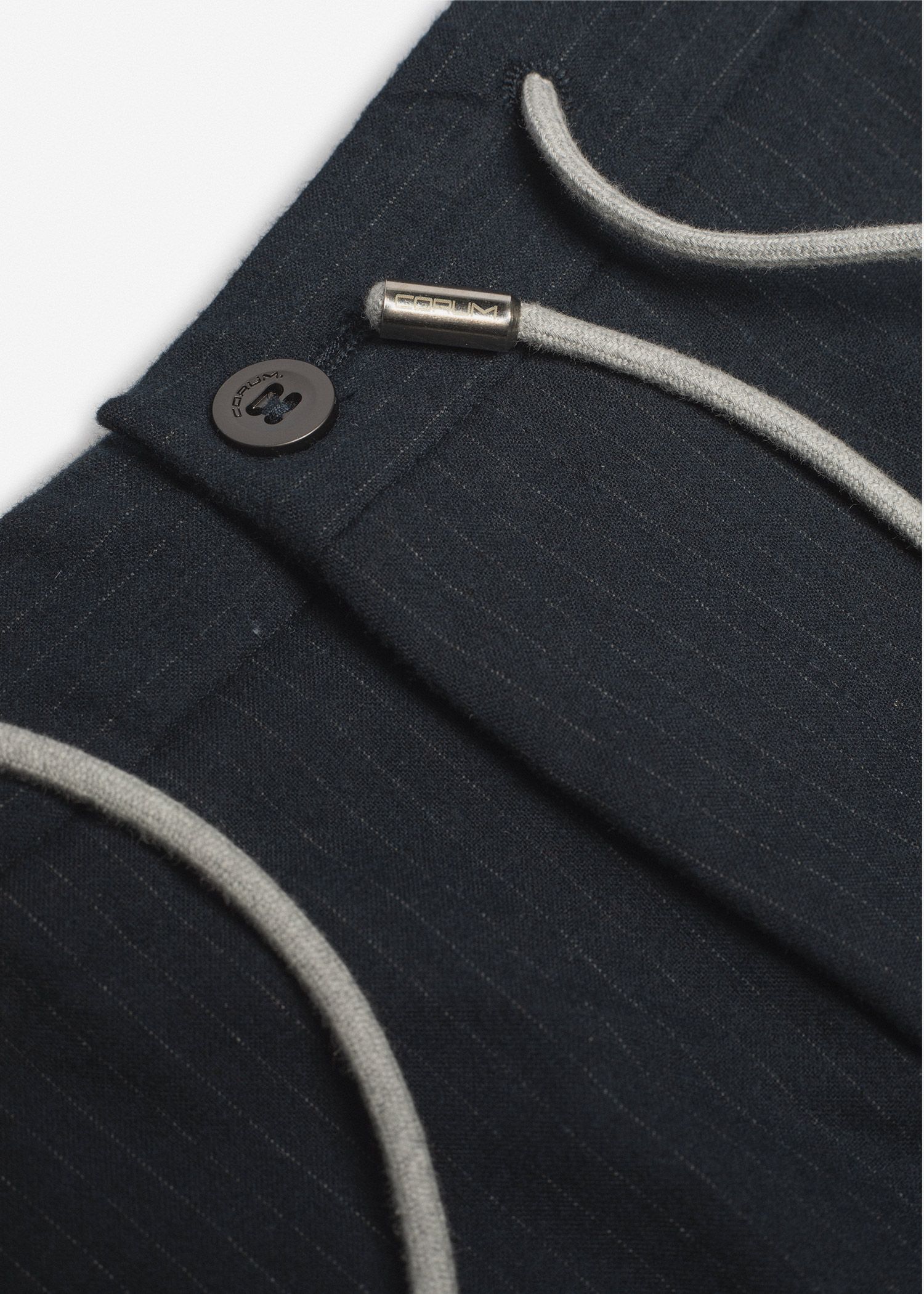 شلوار Jogger