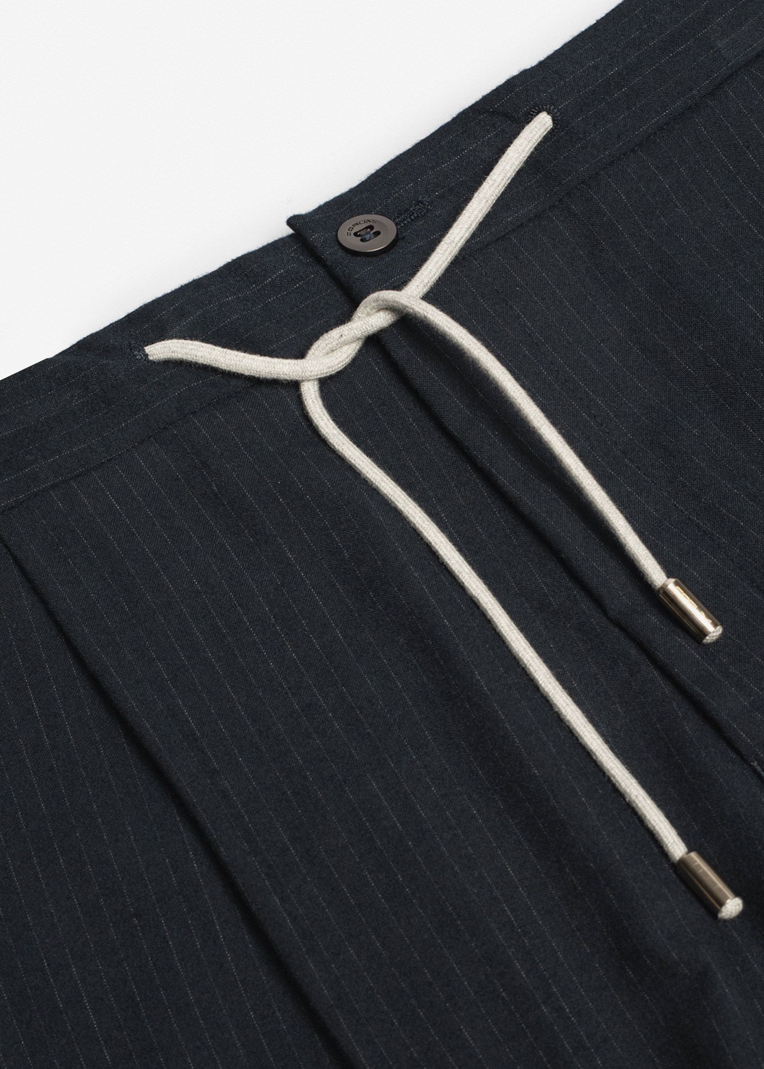 شلوار Jogger