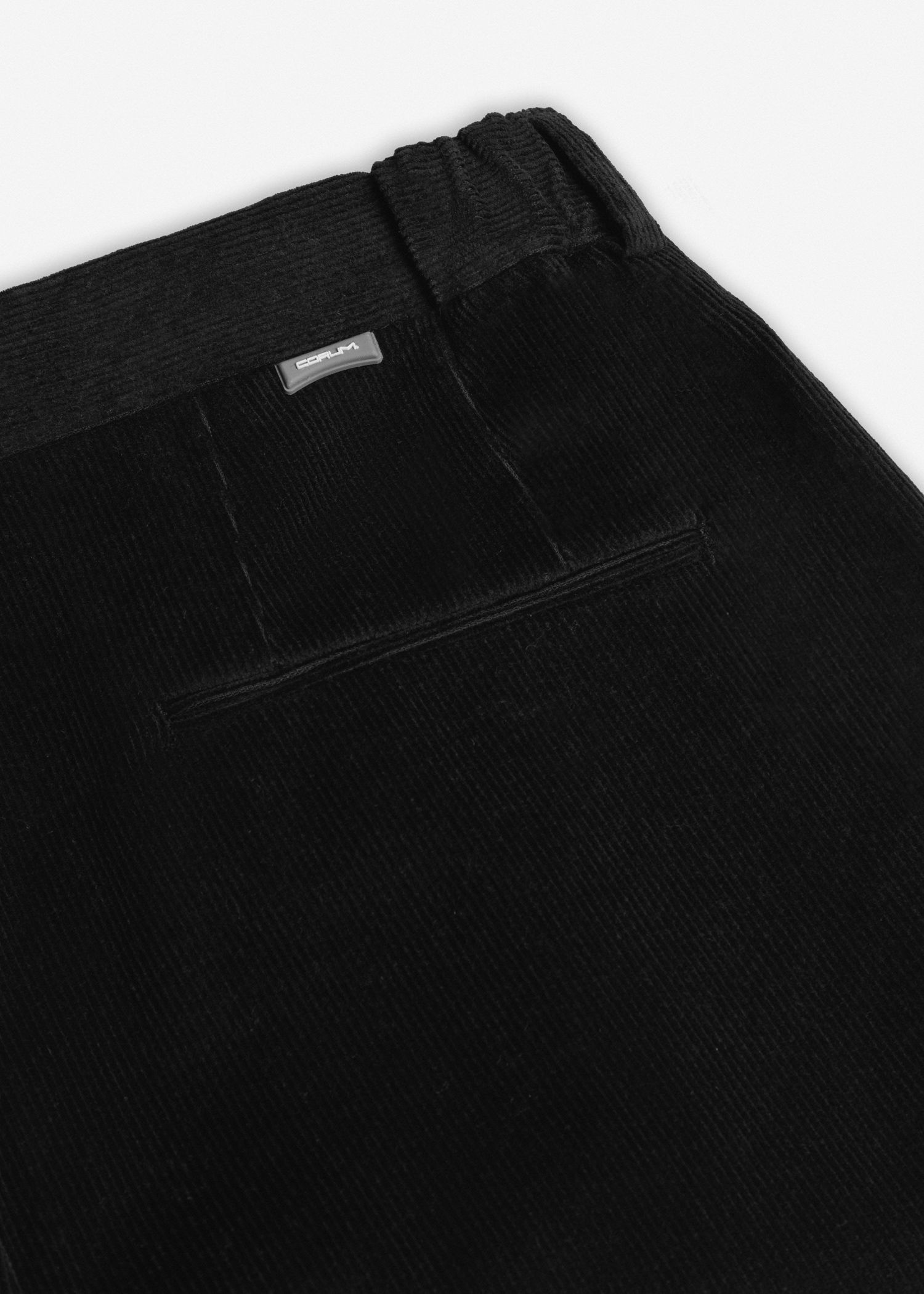 شلوار Velvet