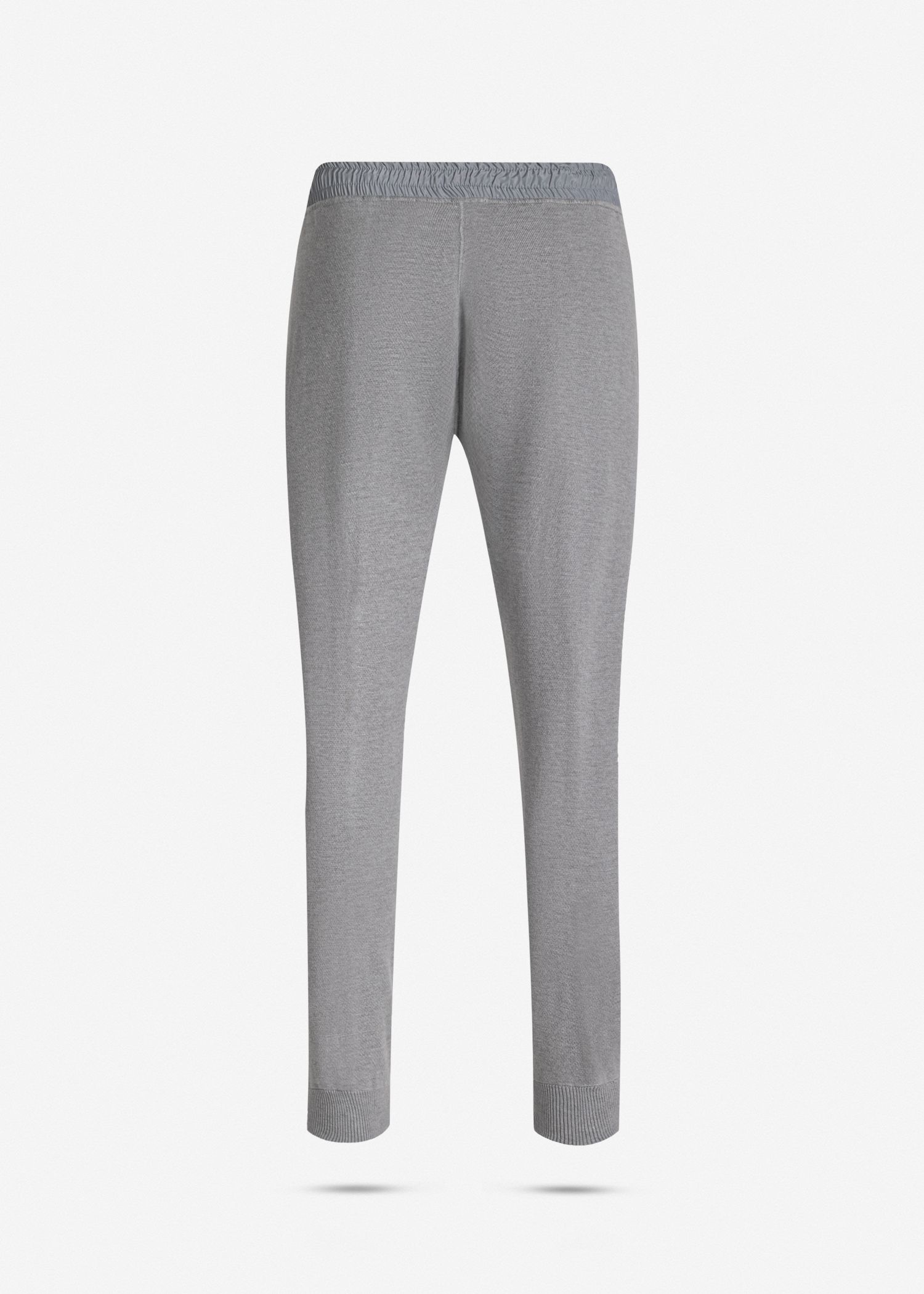 شلوار Jogger Knit