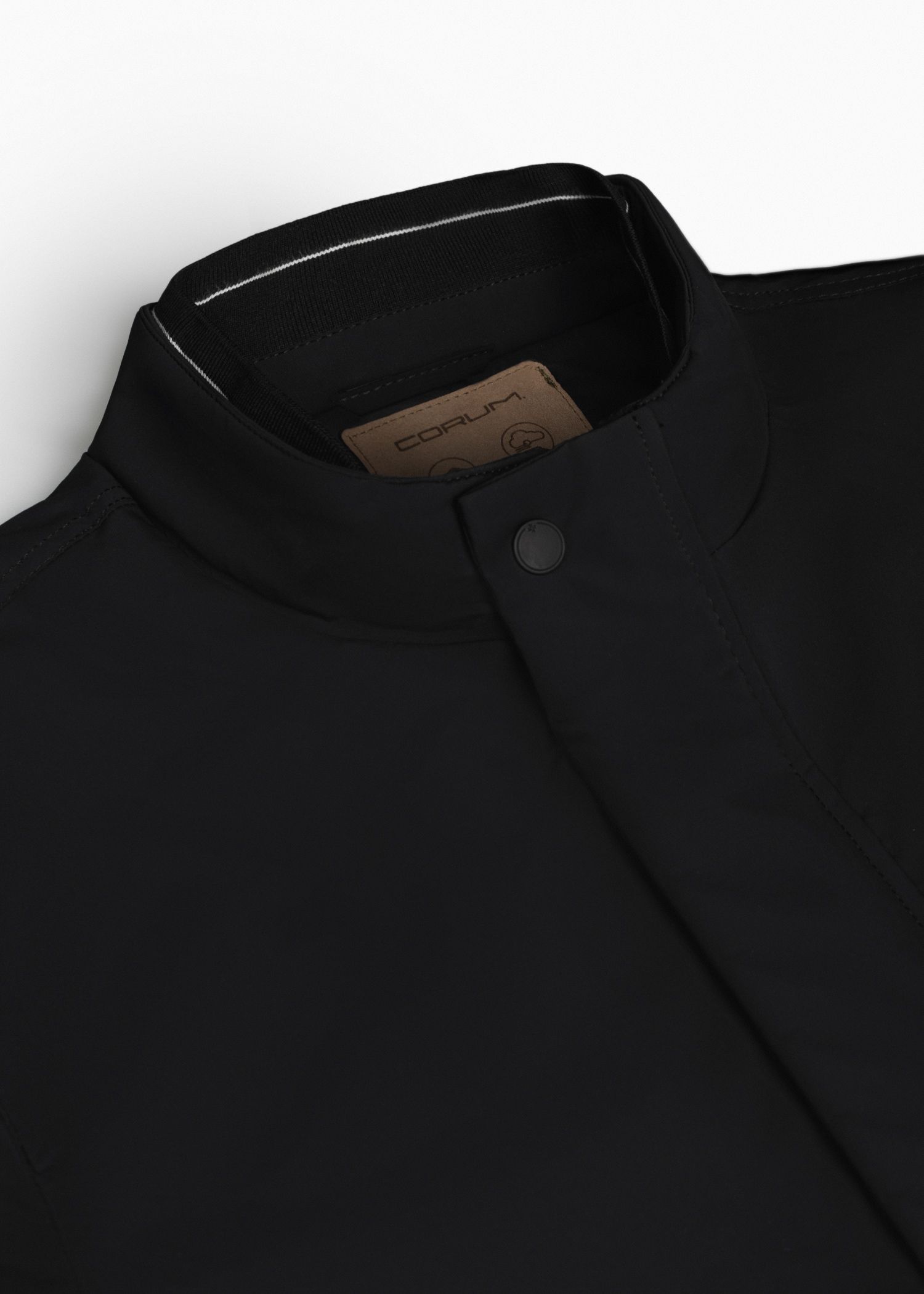 کاپشن Lightweight