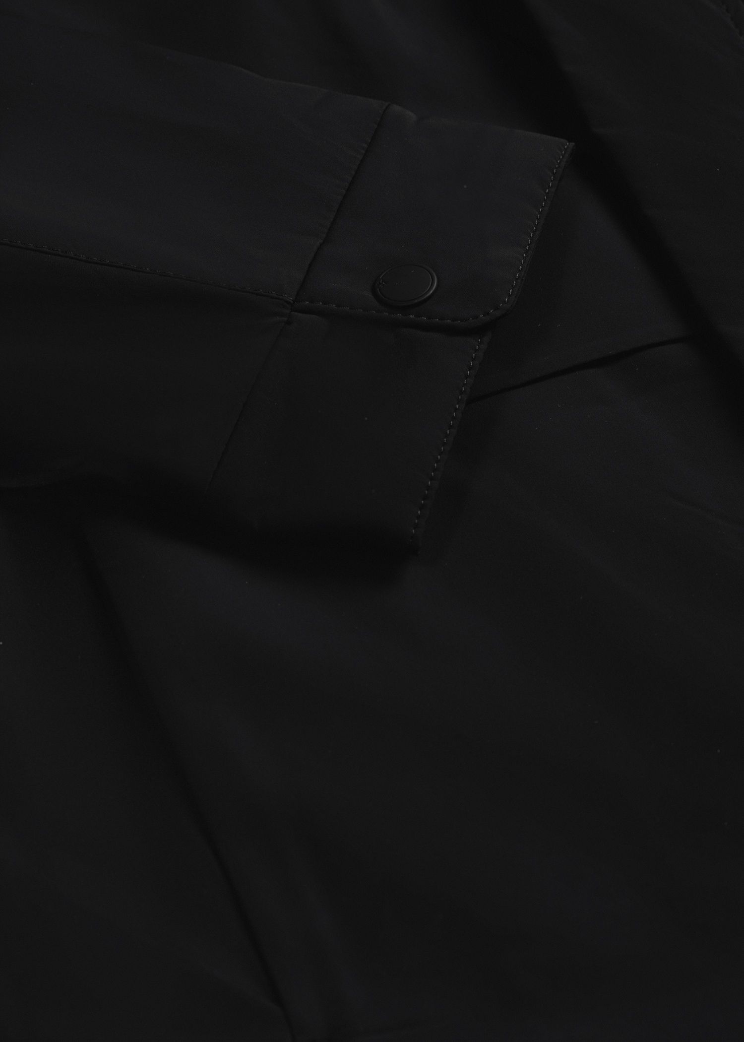 کاپشن Lightweight