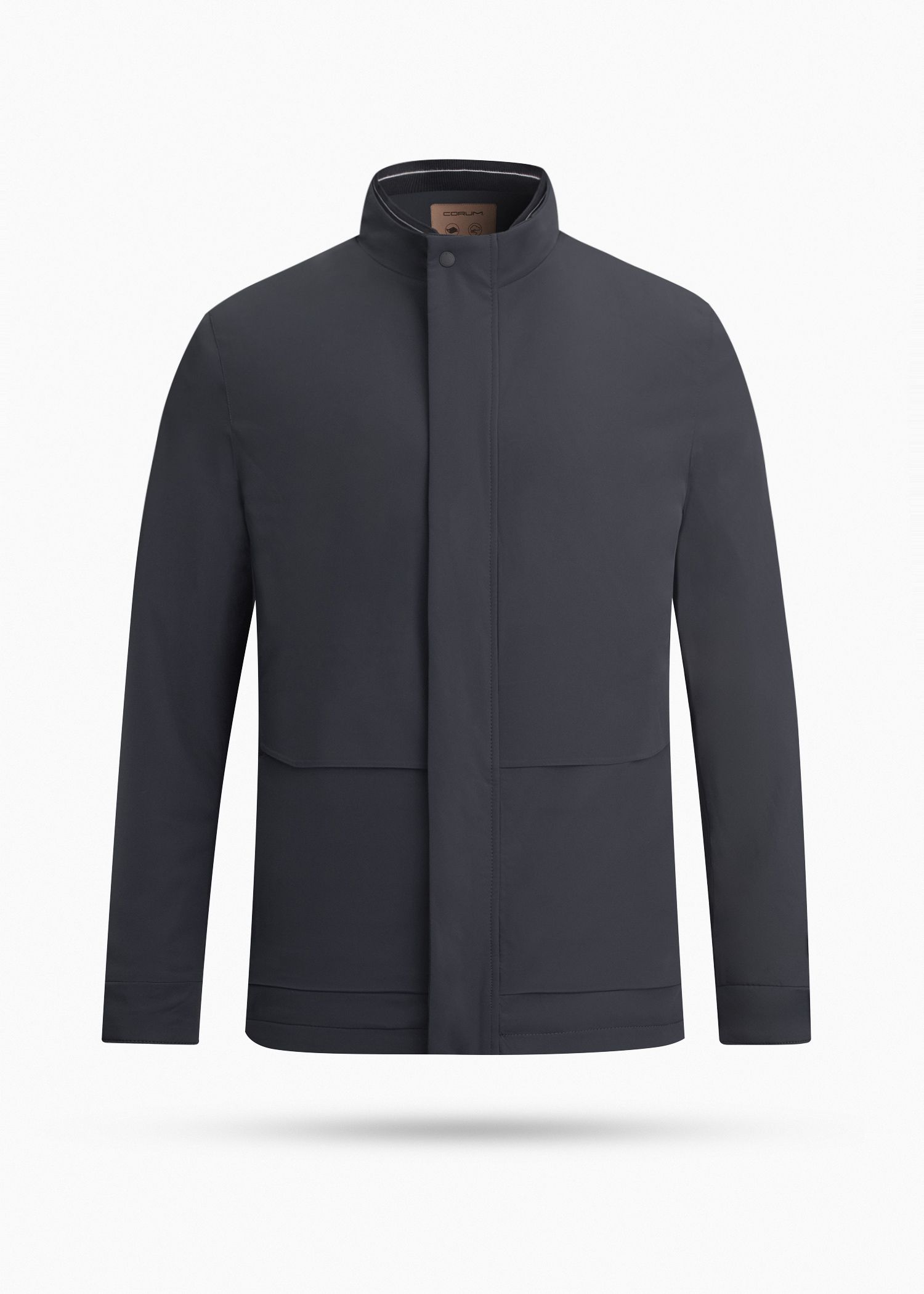 کاپشن Lightweight