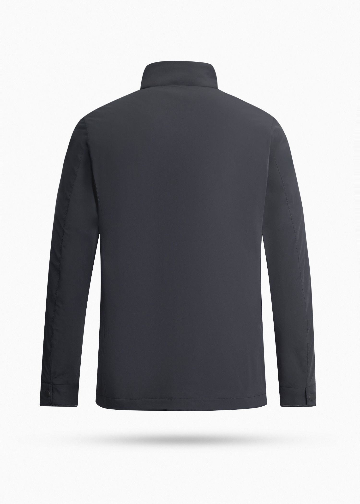 کاپشن Lightweight