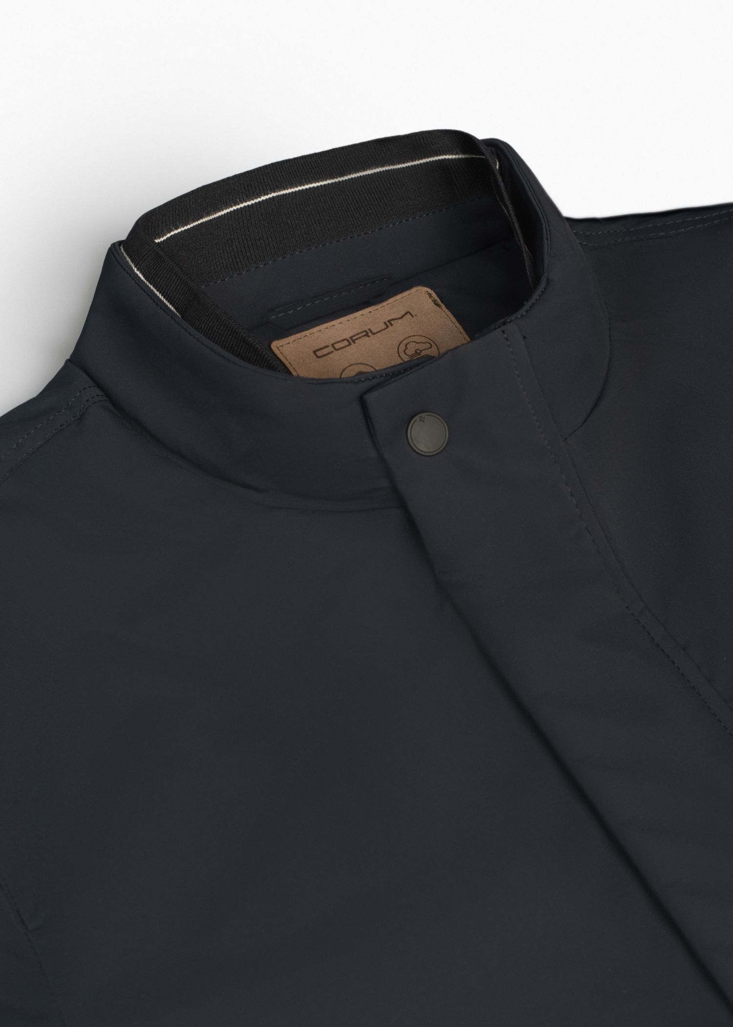 کاپشن Lightweight