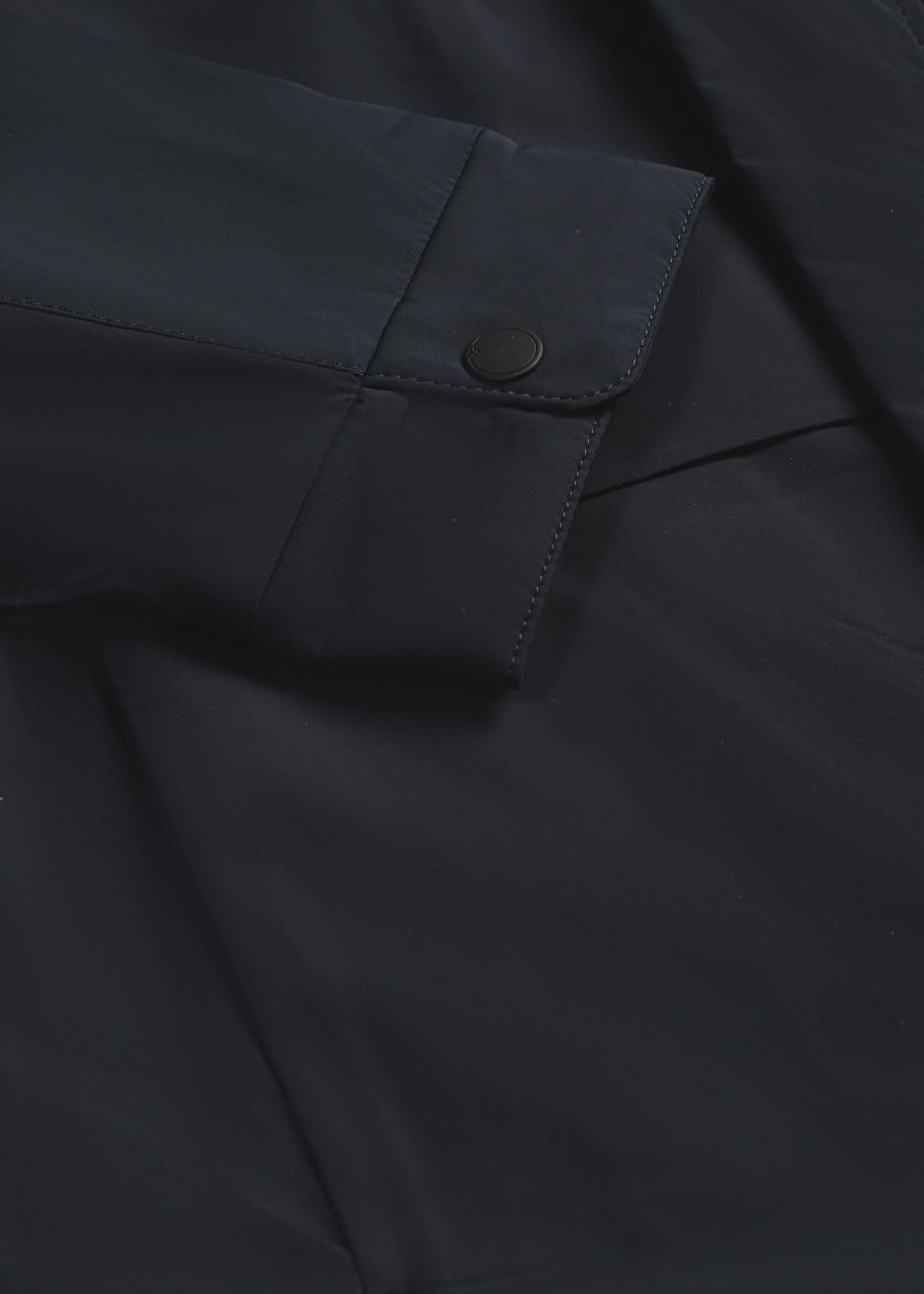 کاپشن Lightweight