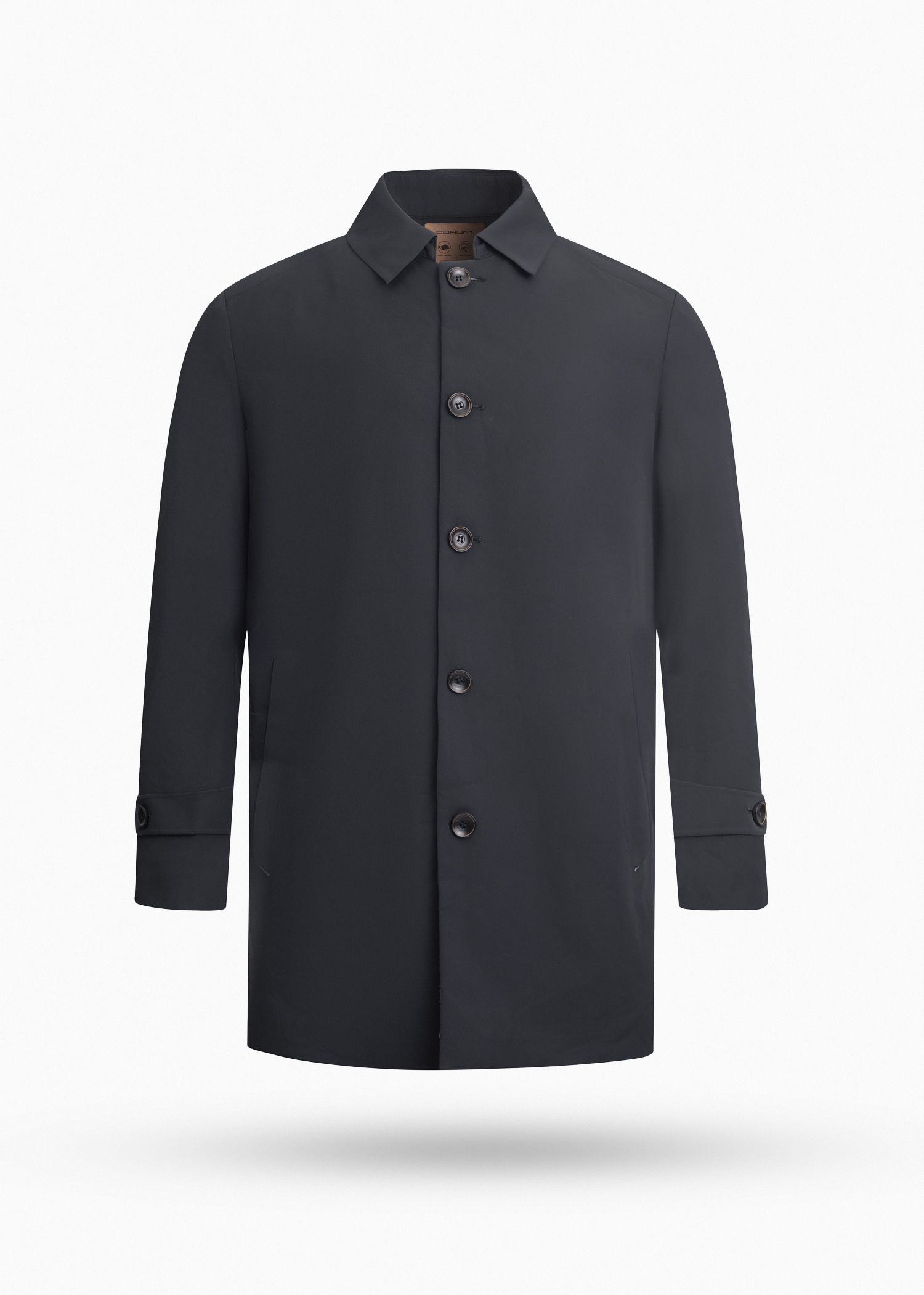 کاپشن Litestruct