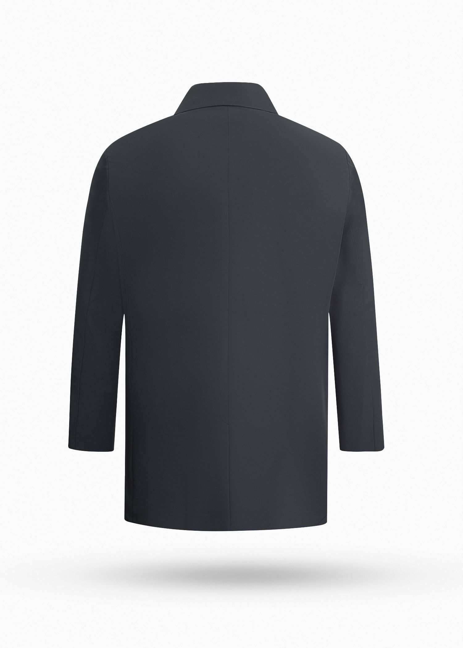 کاپشن Litestruct