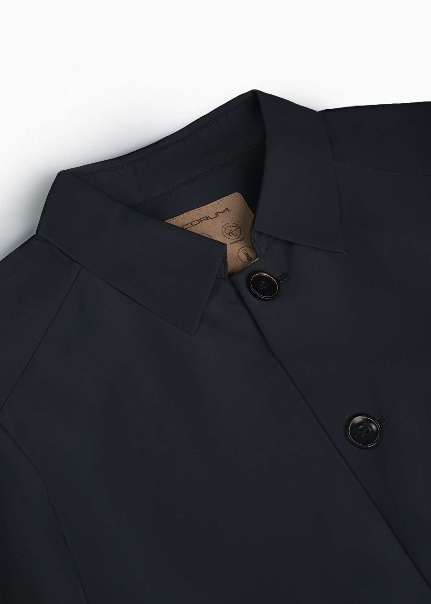 کاپشن Litestruct