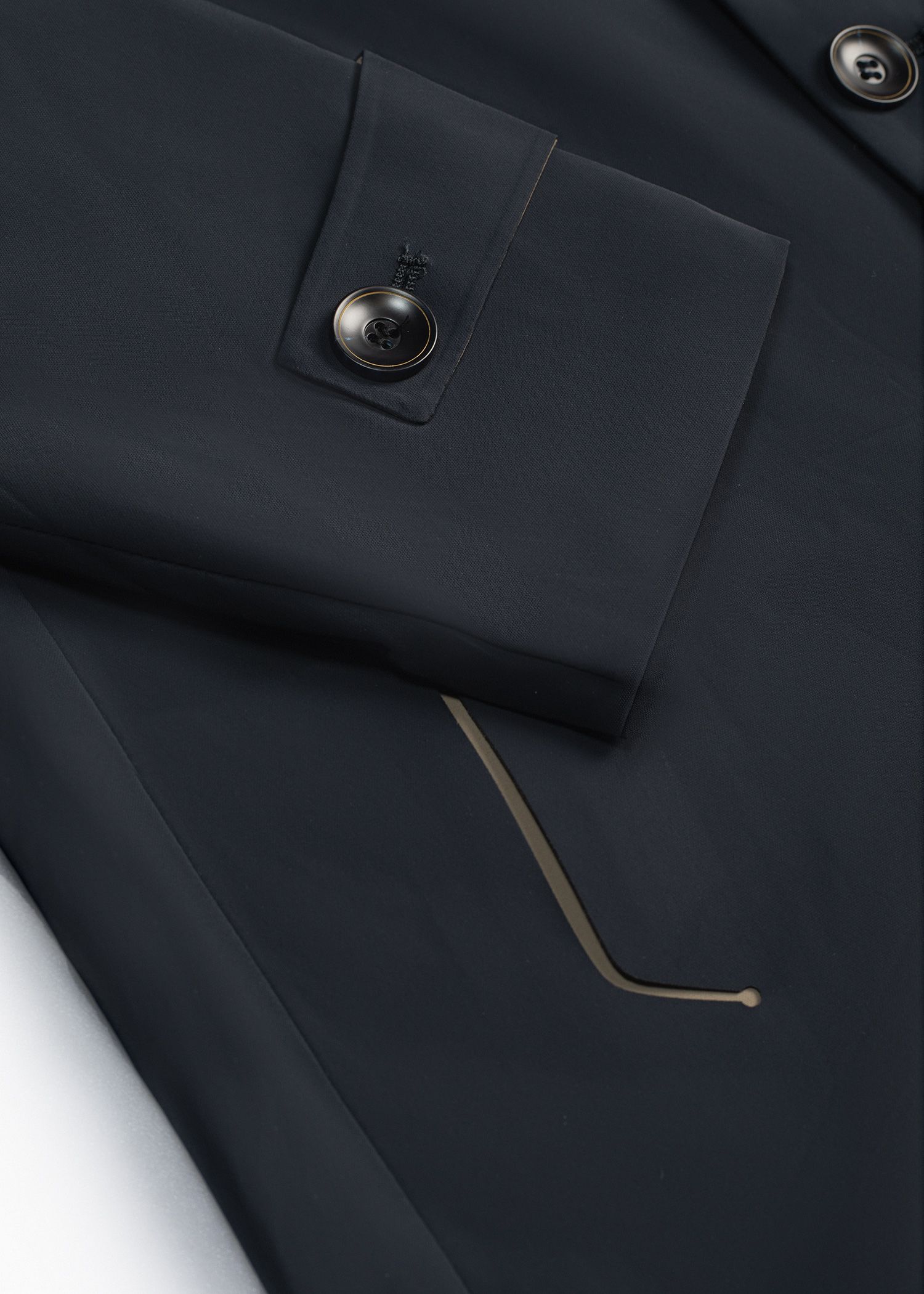 کاپشن Litestruct