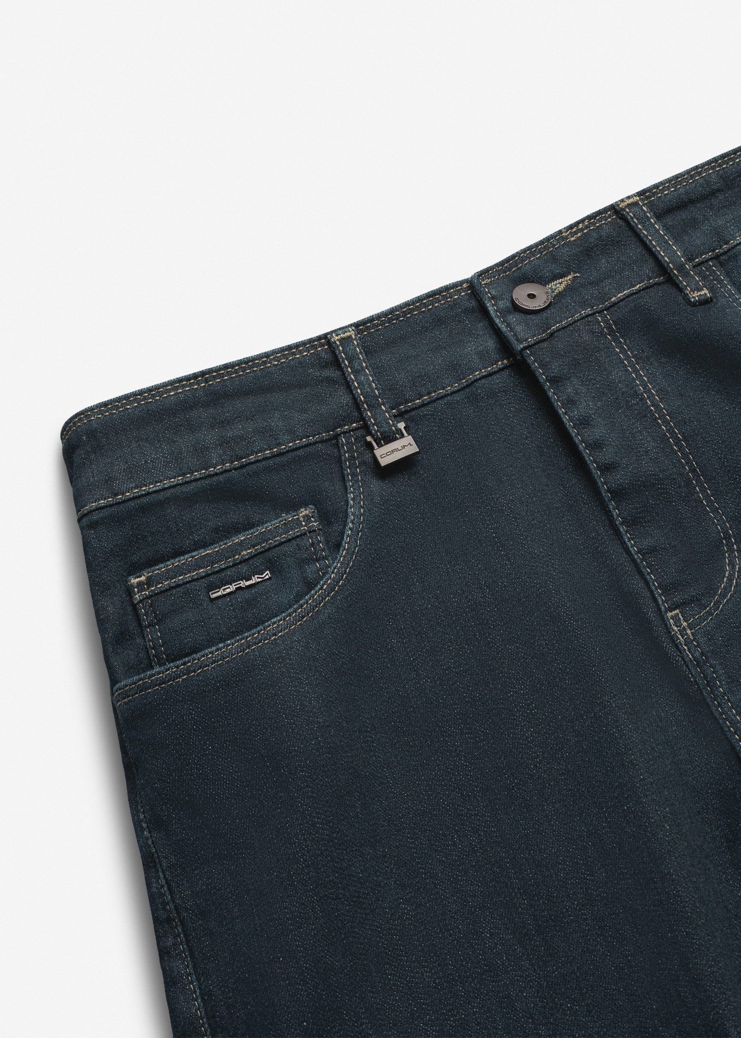 شلوار جین SlimStraight-Fit