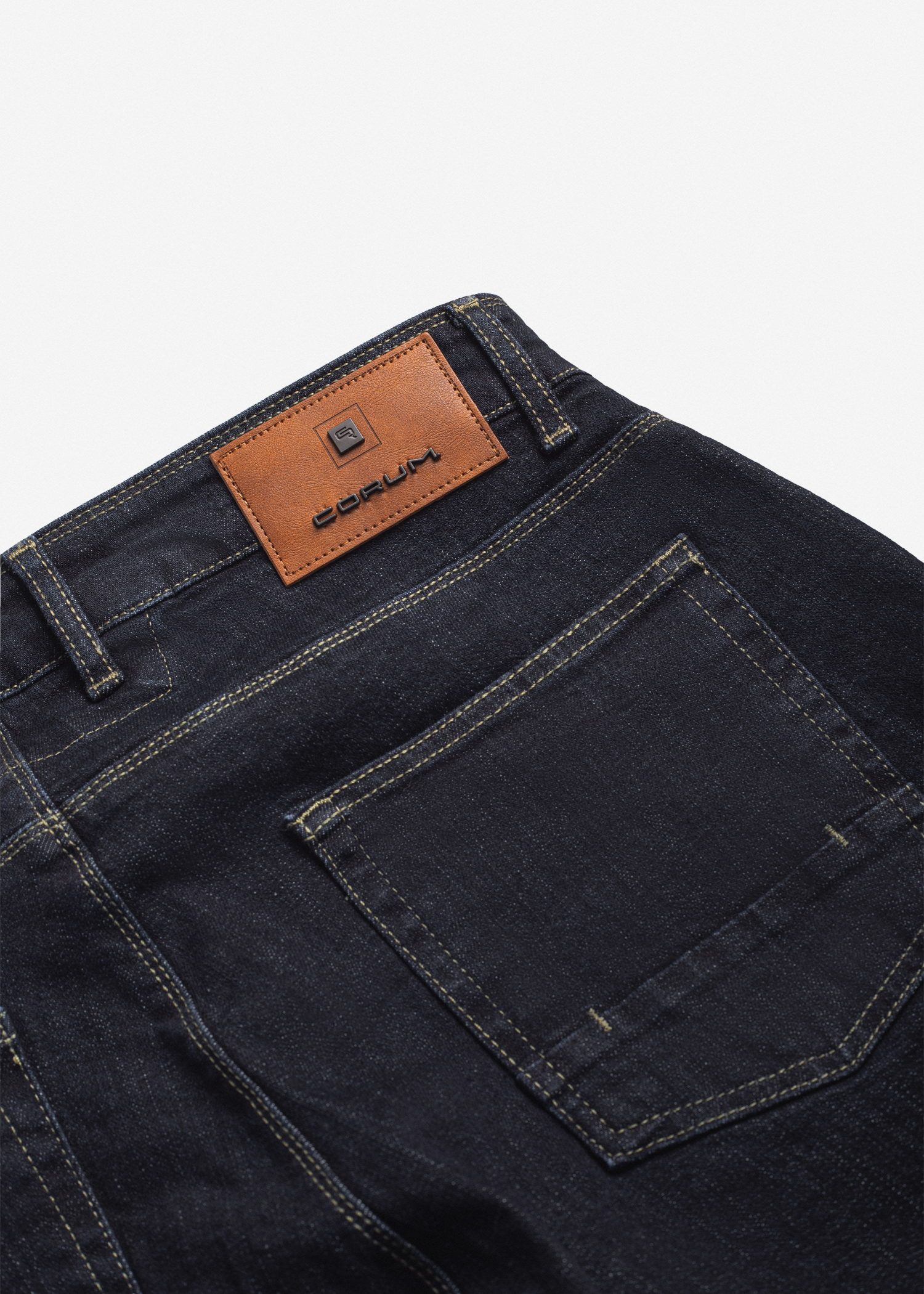 شلوار جین SlimStraight-Fit