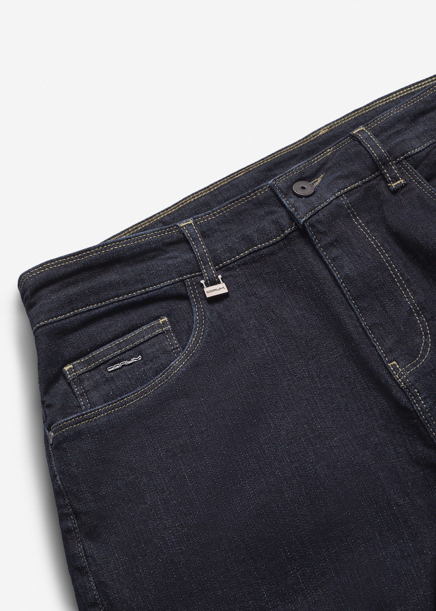 شلوار جین SlimStraight-Fit