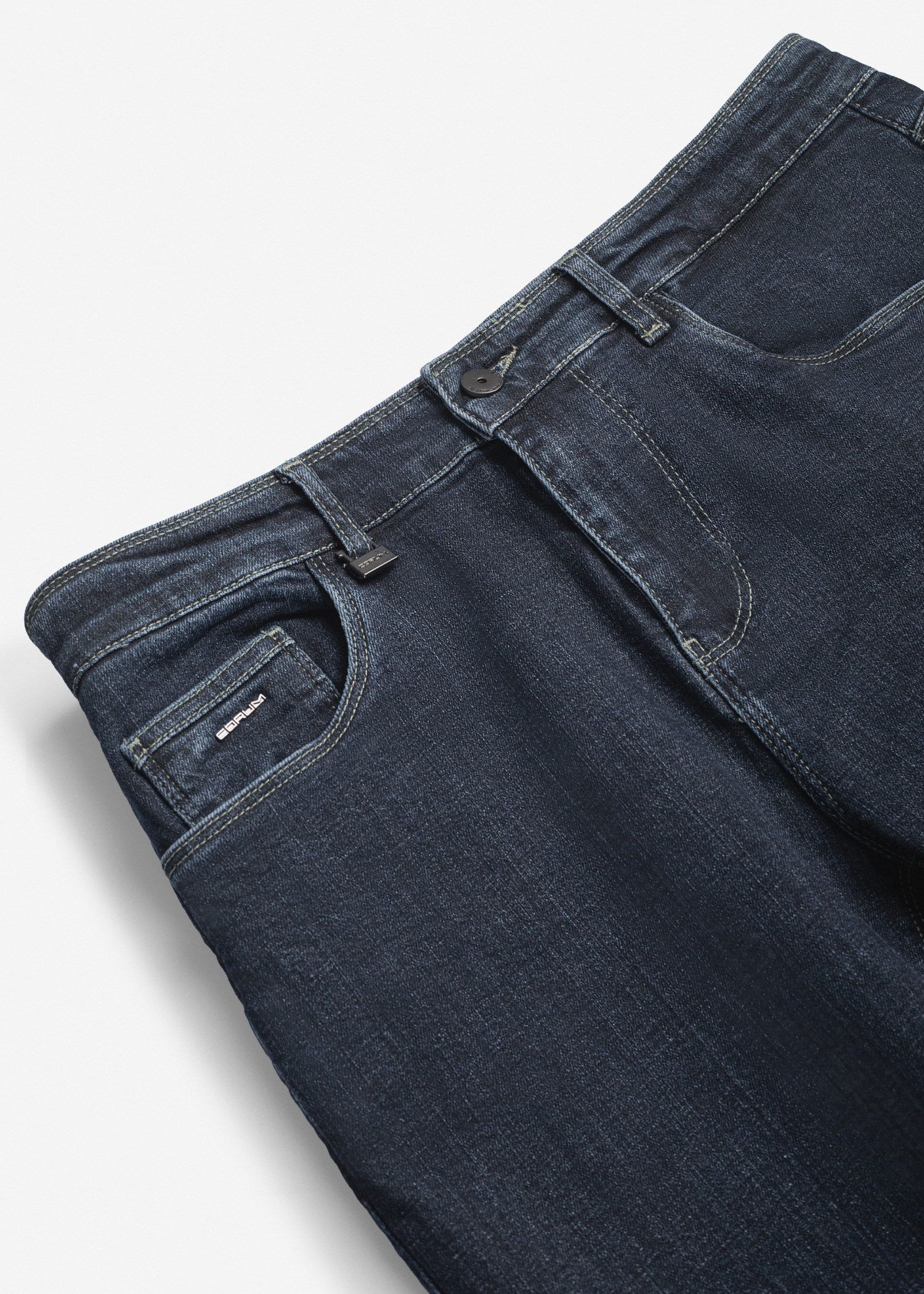 شلوار جین SlimStraight-Fit