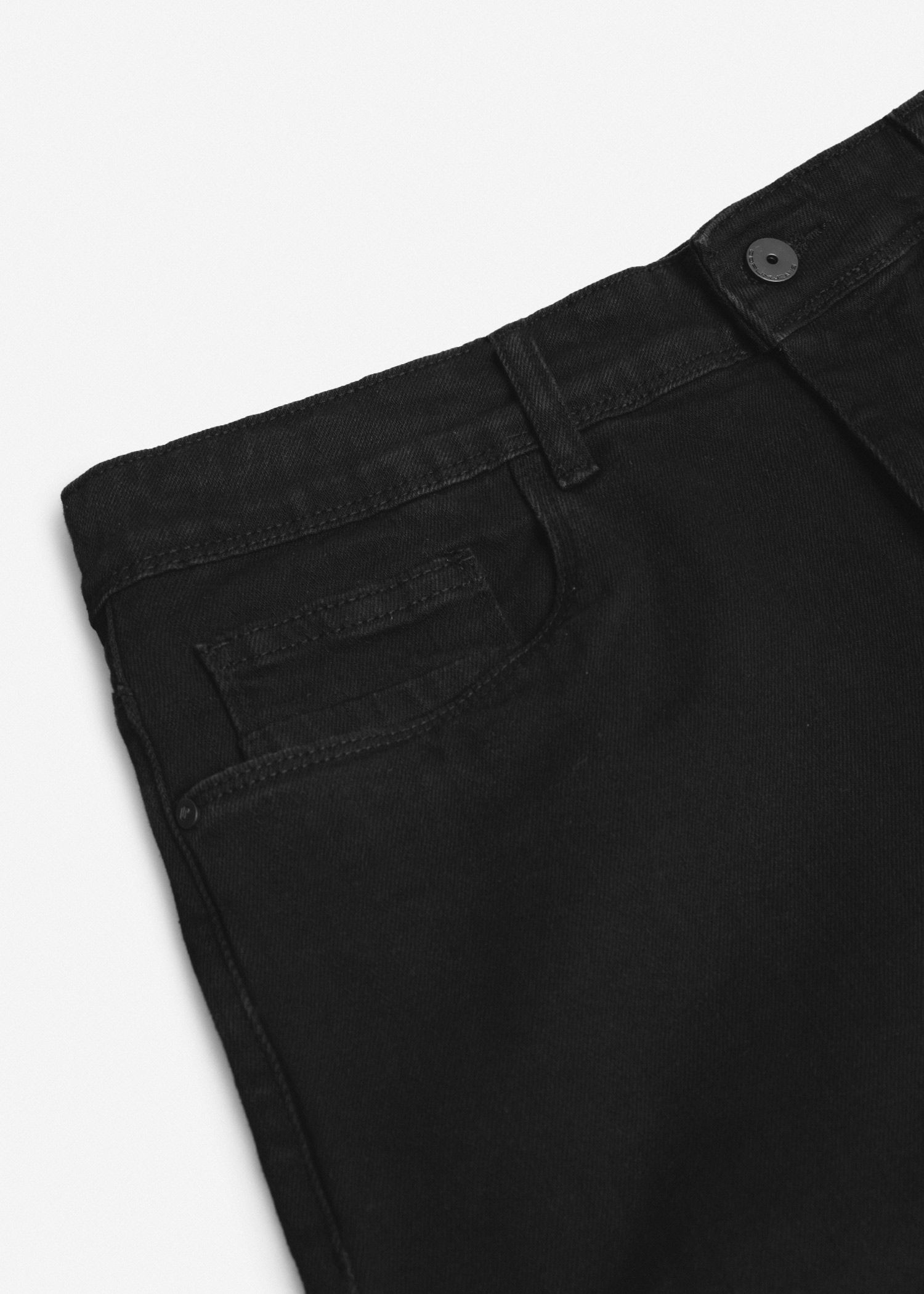 شلوار جین Slim-Fit
